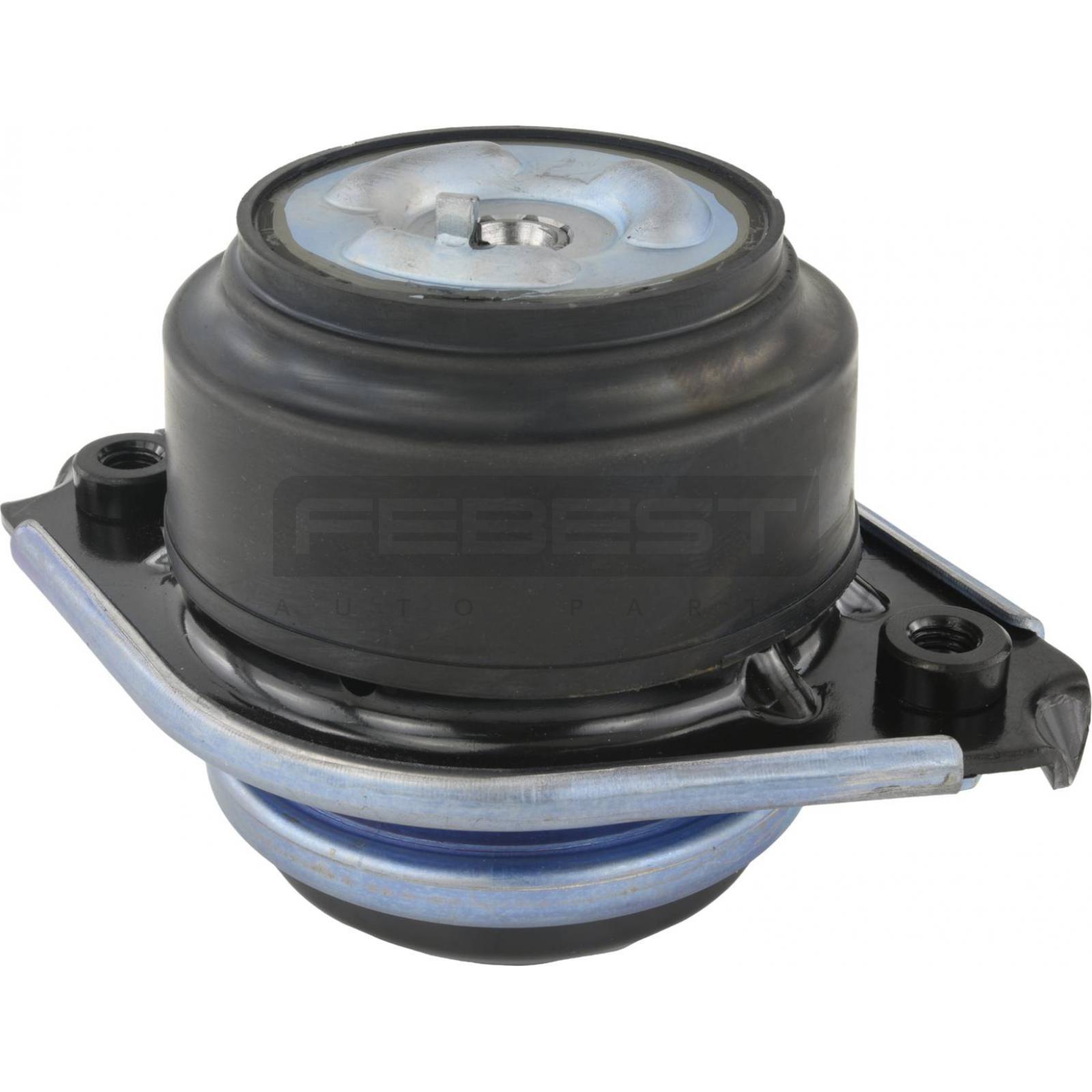 Motorlager vorne (hydro) passend für MERCEDES-BENZ GL-CLASS, MERCEDES-BENZ M-CLASS, MERCEDES-BENZ R-CLASS