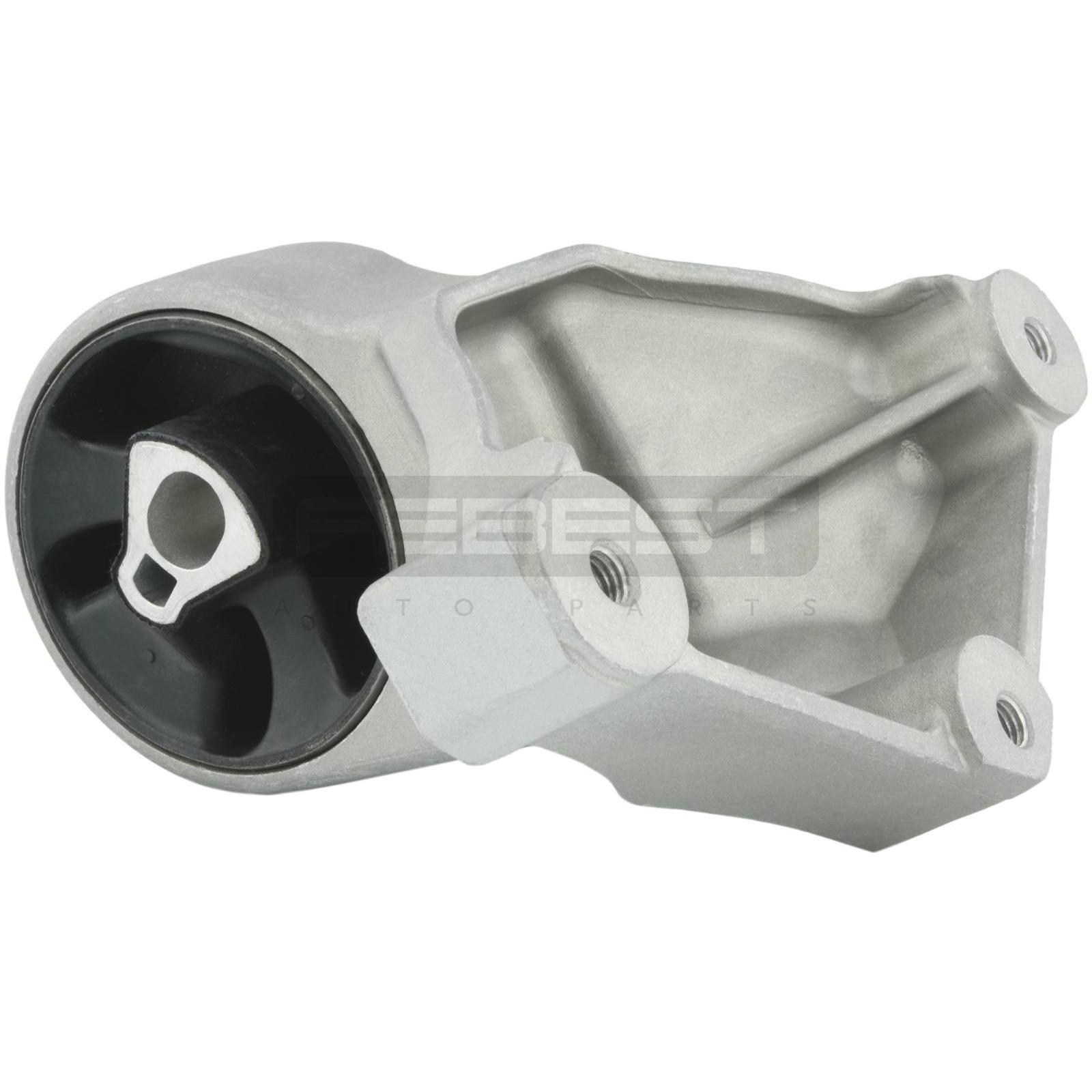 Motorlager vorne passend für CHRYSLER CIRRUS, CHRYSLER SEBRING, CHRYSLER STRATUS, DODGE STRATUS