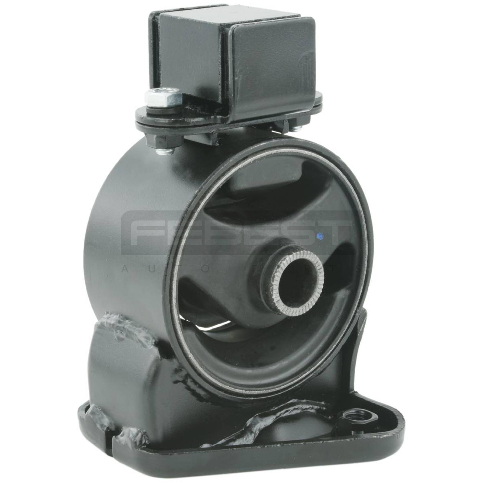 Motorlager vorne passend für HYUNDAI SANTA FÉ, HYUNDAI (HUATAI) SANTA FE, KIA SORENTO