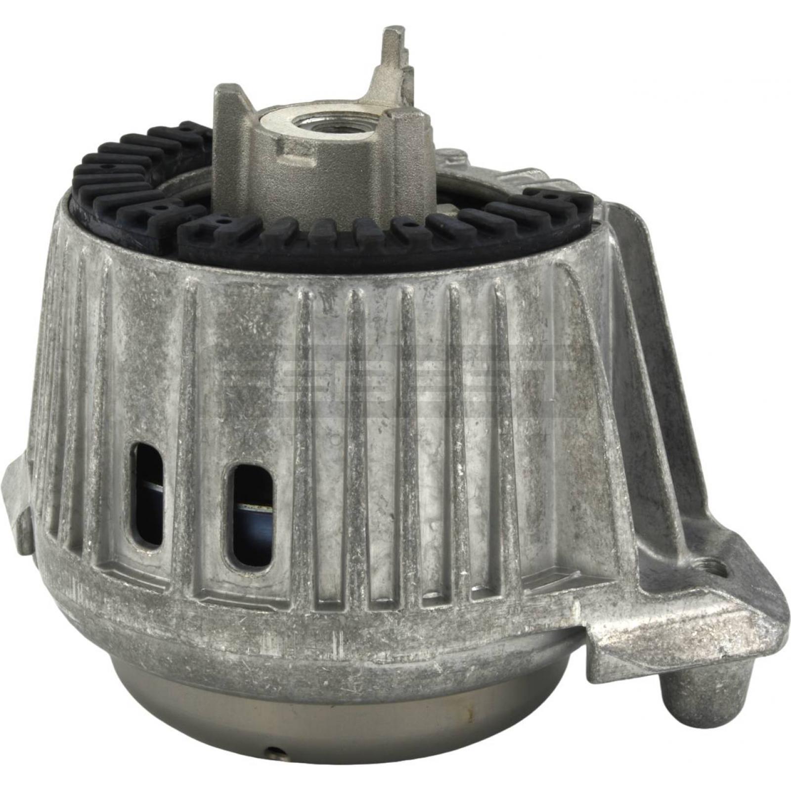 Motorlager Vorne passend für MERCEDES-BENZ E-CLASS