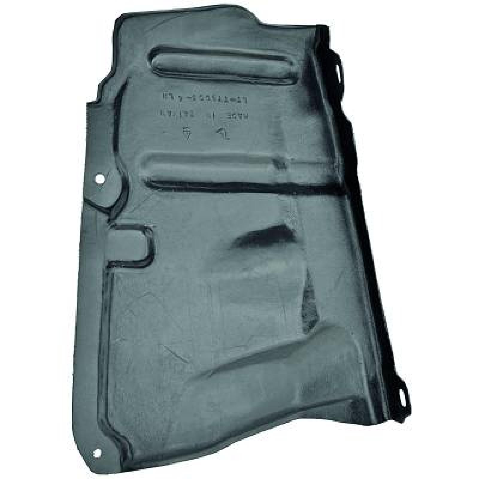 MOTORRAUMABD.LINKS  RAV 4, passend für 45997 5144442030