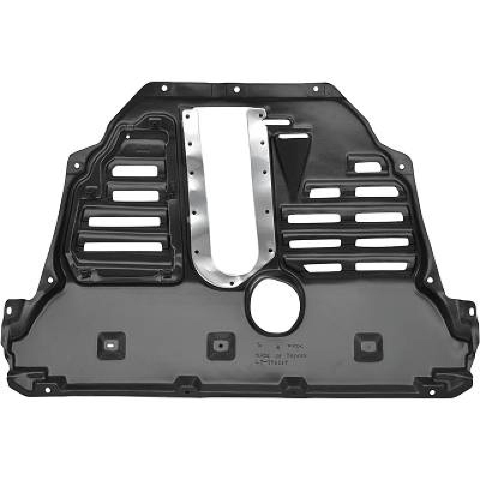 MOTORRAUMABD.VORN   RAV 4, passend für 16-19 51410-42120