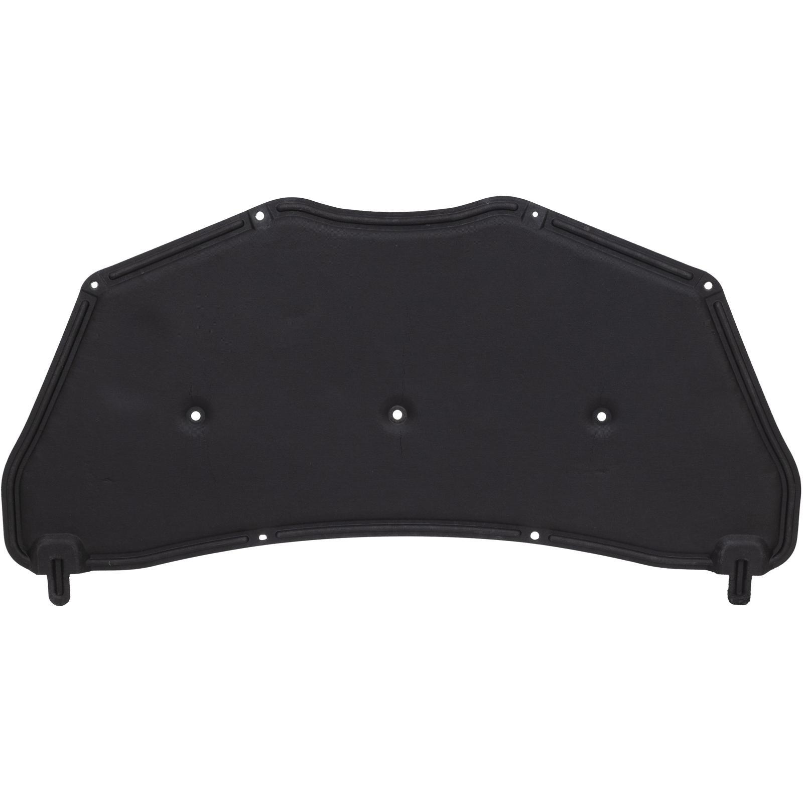 MOTORRAUMDÄMMUNG  MAZDA 3, passend für 2009-2015 BBM7-56-681