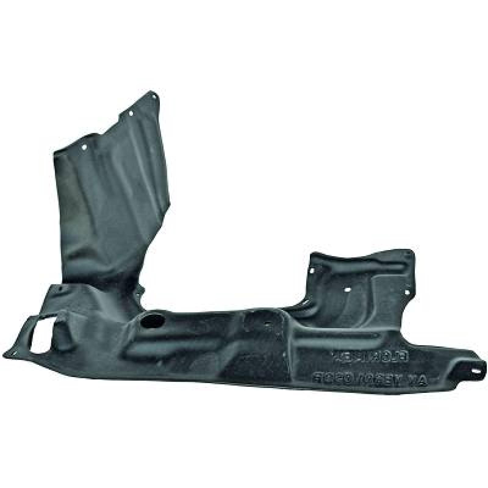 MOTORSCHUTZ AVENSIS VERSO, passend für 01-05        AVENSIS VERSO 51441-44040