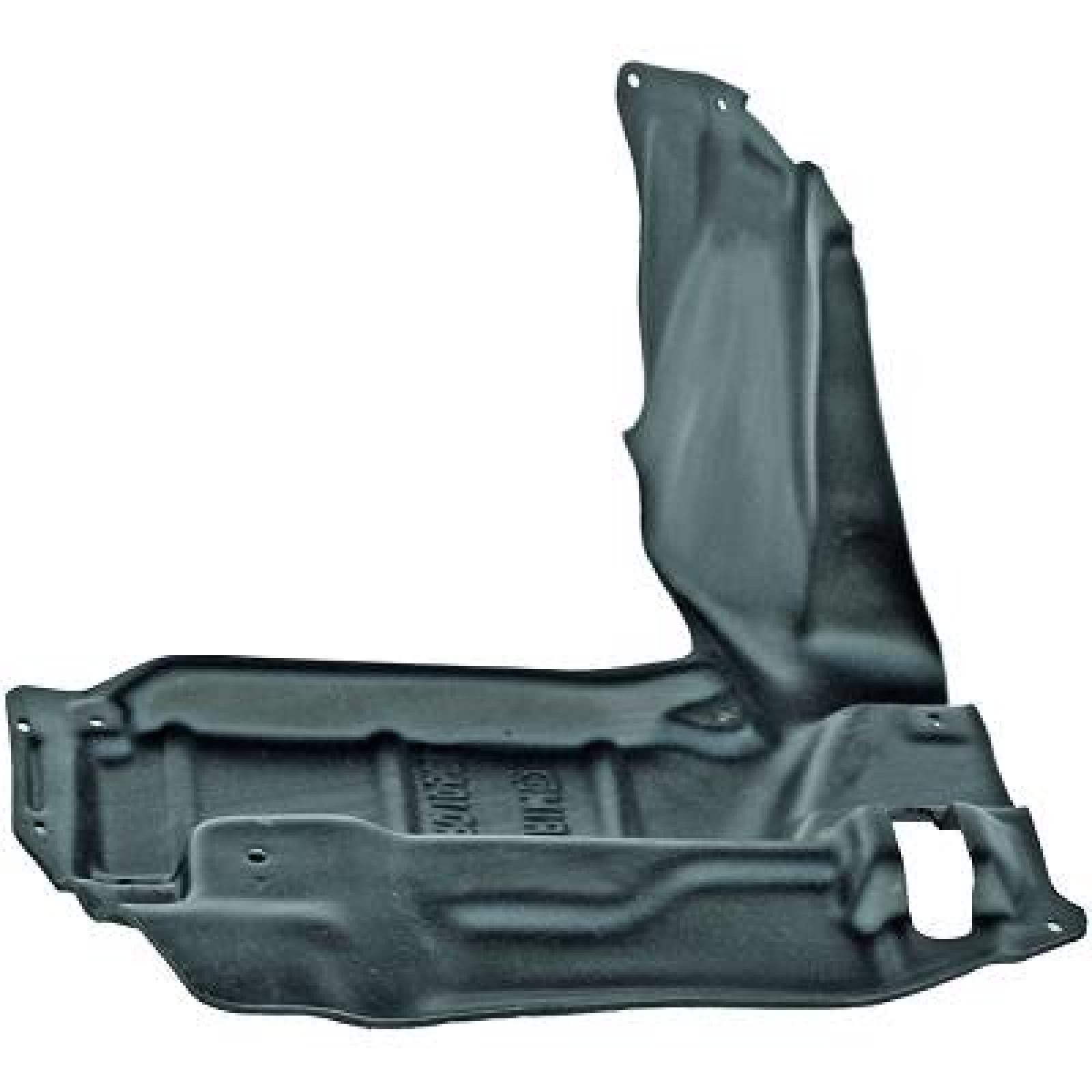 MOTORSCHUTZ AVENSIS VERSO, passend für 01-05        AVENSIS VERSO 51442-44040