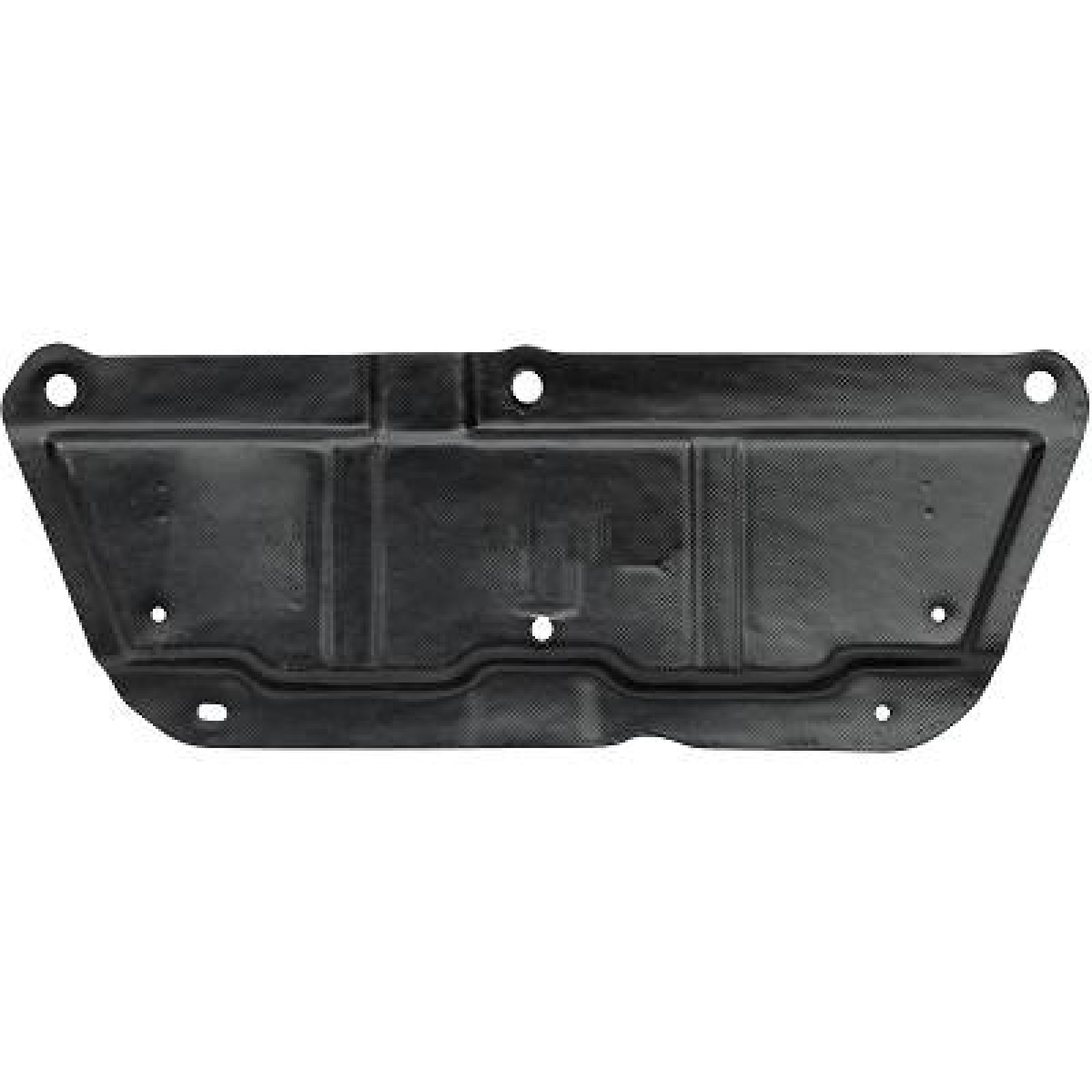 MOTORSCHUTZ         PRIUS, passend für 45970 52618-47010