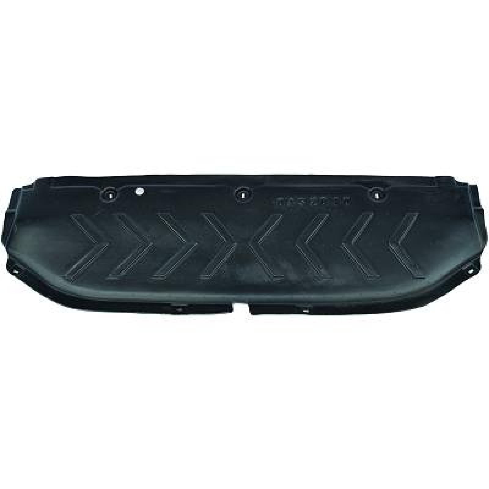 MOTORSCHUTZ       QASHQAI, passend für 11-13 75892-BR00A