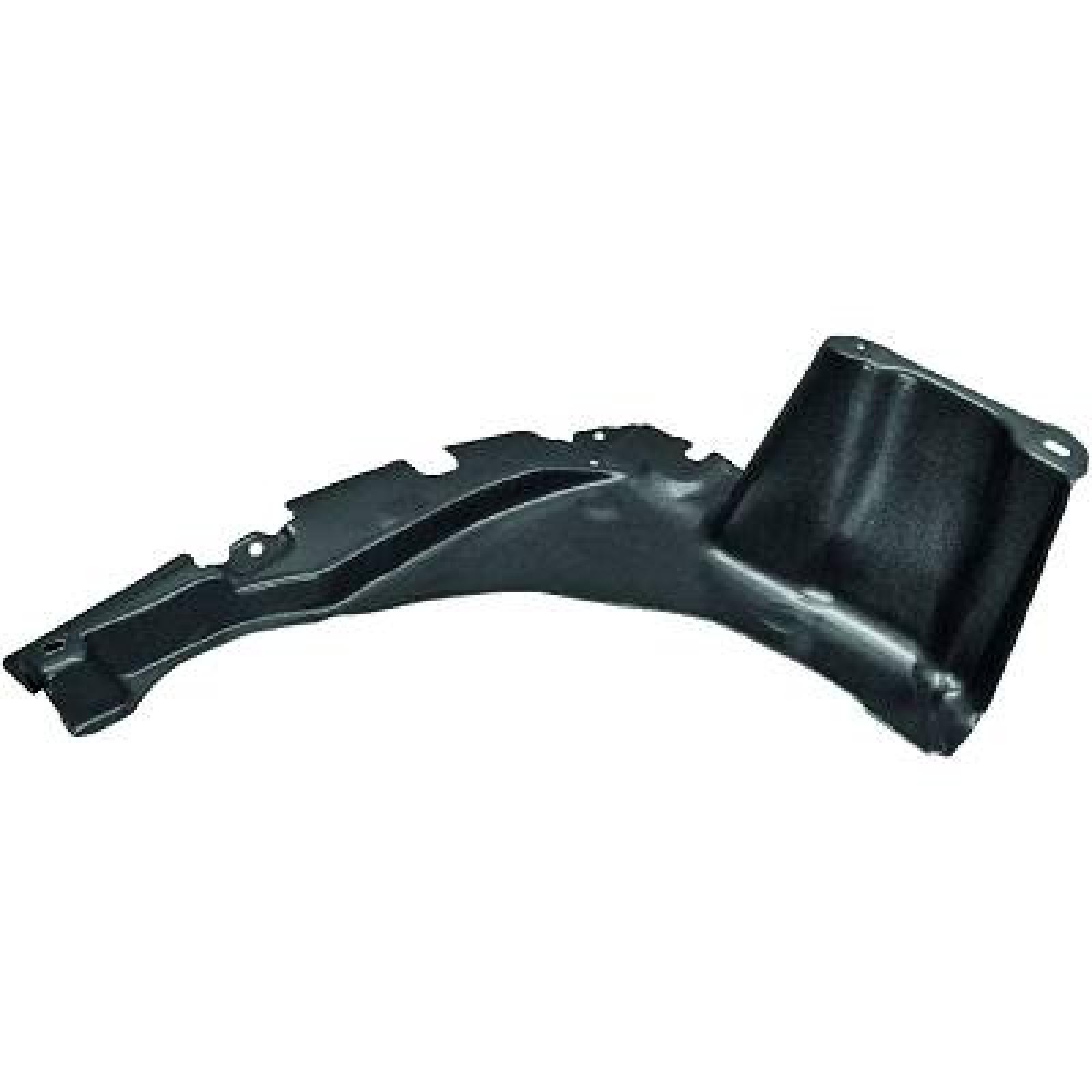 MOTORSCHUTZ RE.     YARIS, passend für 99-05 514410D010