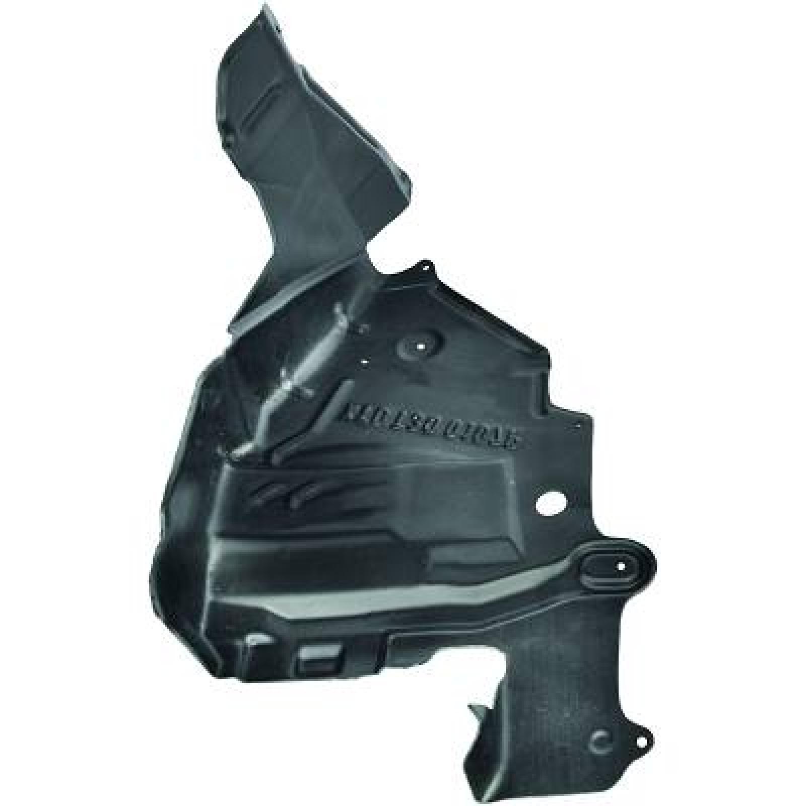 MOTORSCHUTZ   X-TRAIL T30, passend für 01-07          X-TRAIL T30 75896-8H800