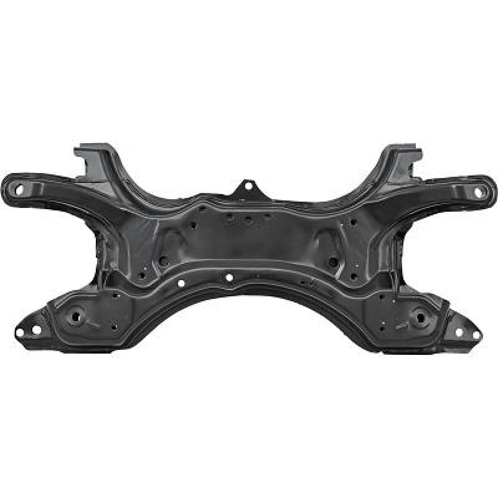 MOTORTRÄGER       COROLLA, passend für 01-07   NUR JAPAN PRODUKT. 51201-20350