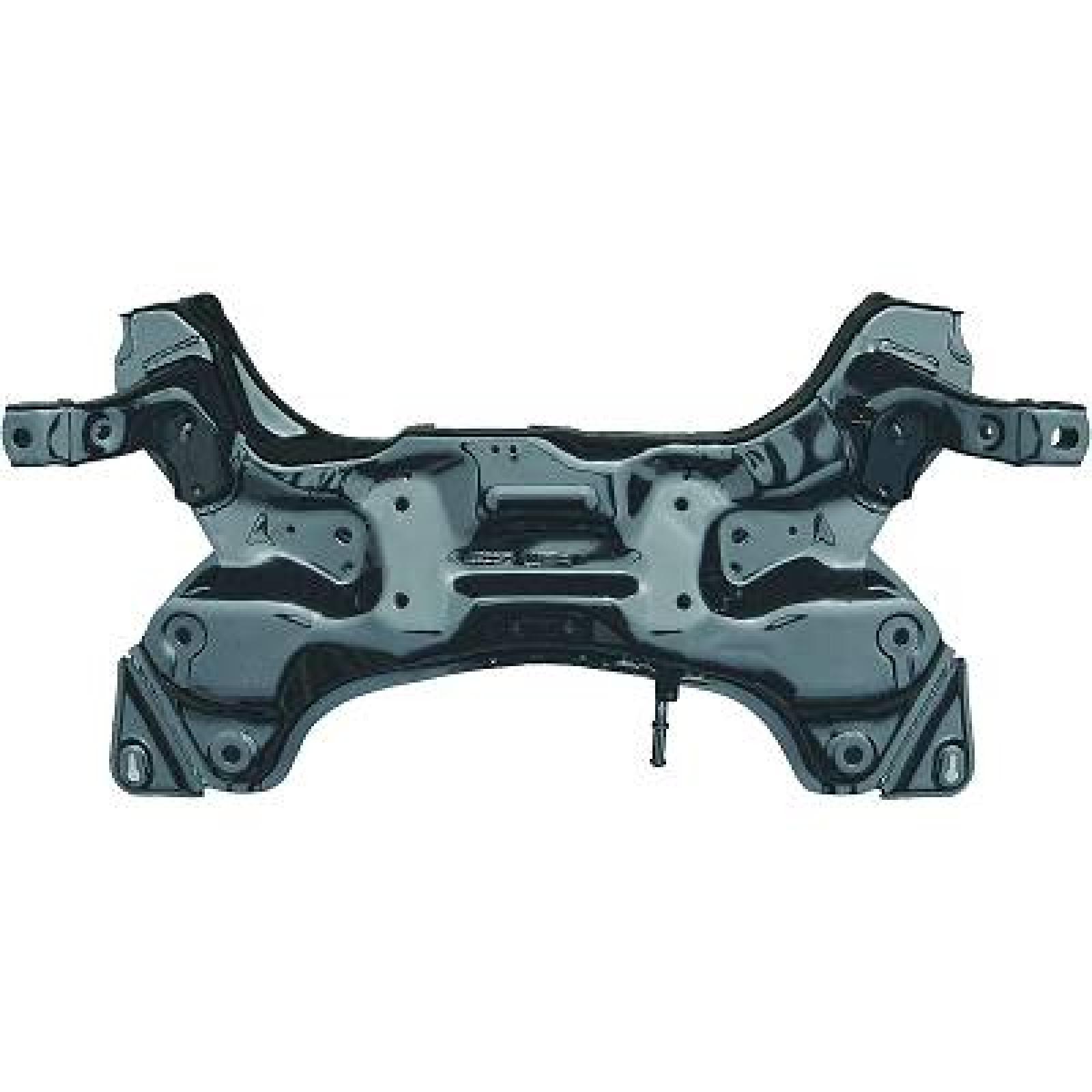 MOTORTRÄGER      KIA  RIO, passend für 11-17 62400-1W000