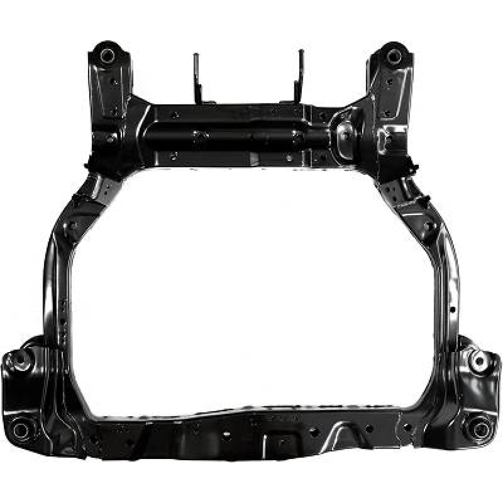 MOTORTRÄGER      KIA  RIO, passend für 2005-2011 62400-1G000