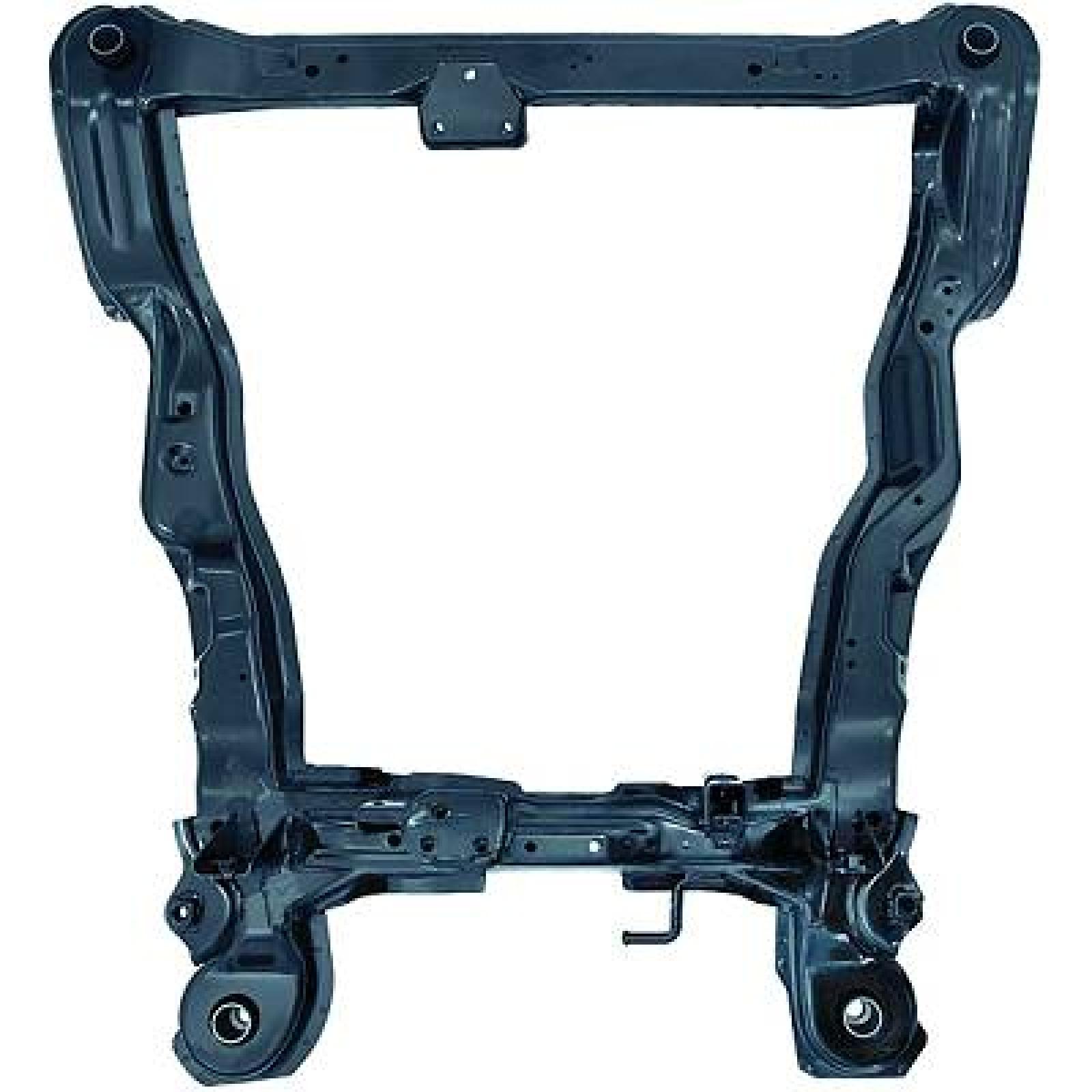 MOTORTRÄGER      SANTA FE, passend für 00-06 6240126000