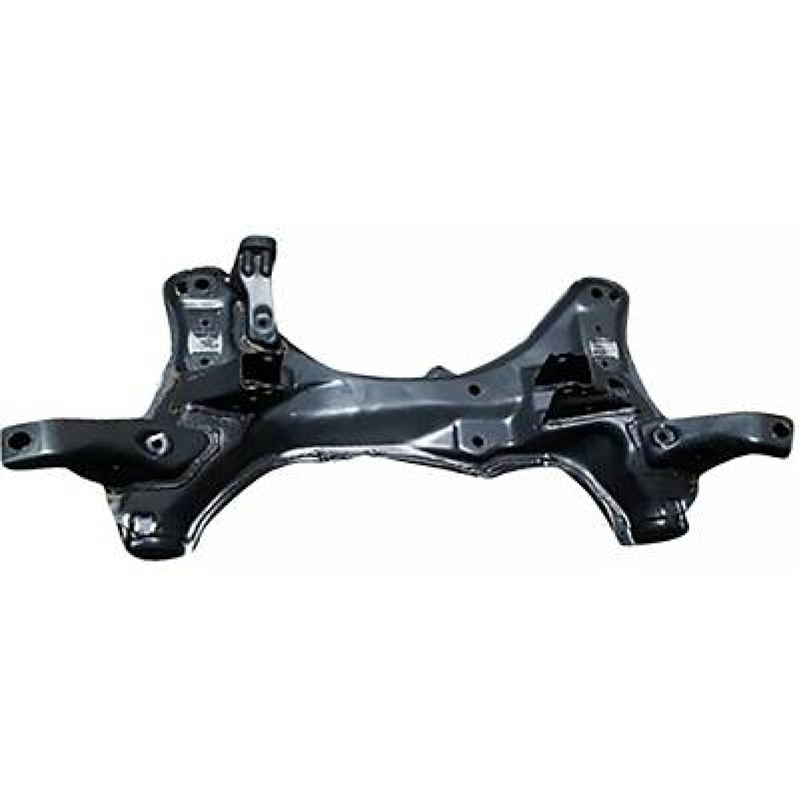 MOTORTRÄGER  TOYOTA RAV 4, passend für 1994-2000 51201-42012