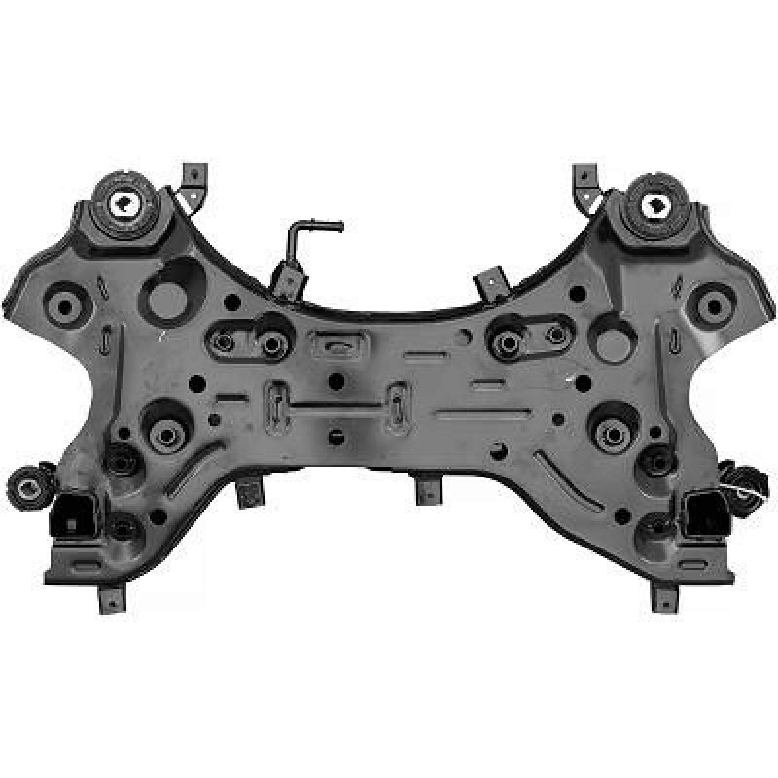 MOTORTRÄGER        TUCSON, passend für 16-21    +KIA SPORTAGE 15- 62405-D7050