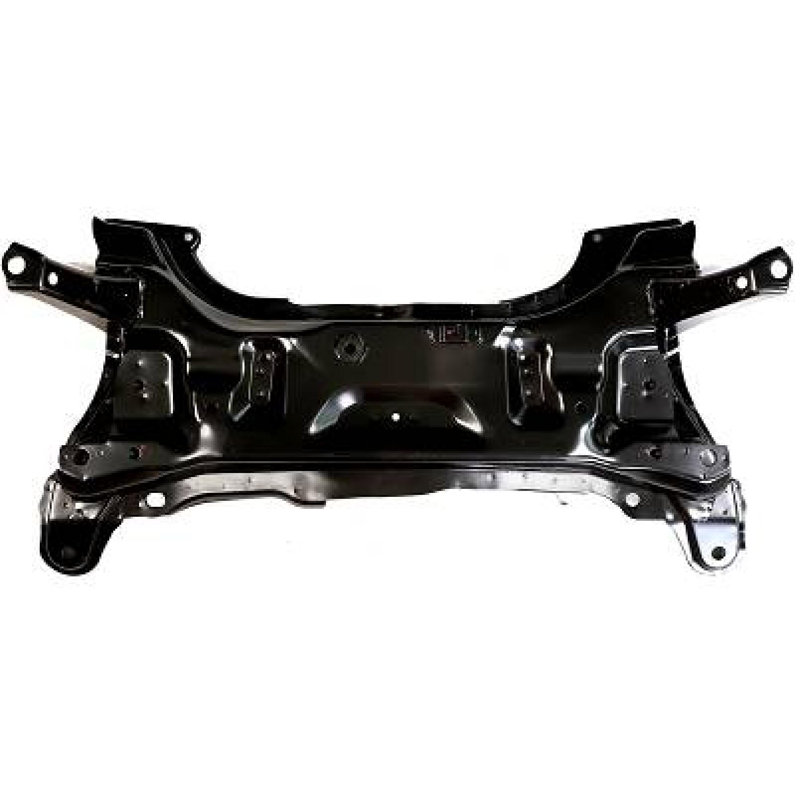 MOTORTRÄGER         YARIS, passend für 2006-2011 512010D090