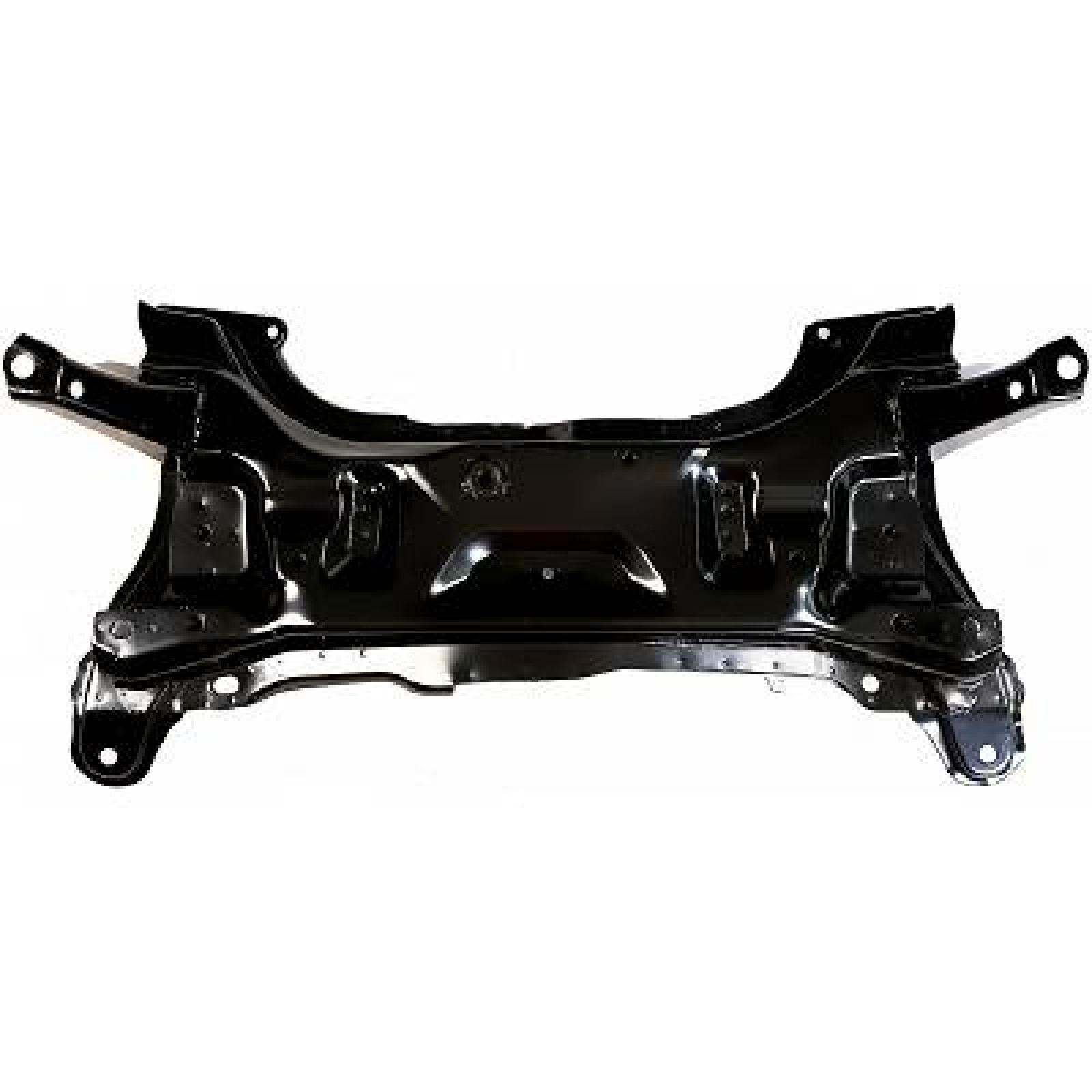 MOTORTRÄGER         YARIS, passend für 2011-2020 51201-52011