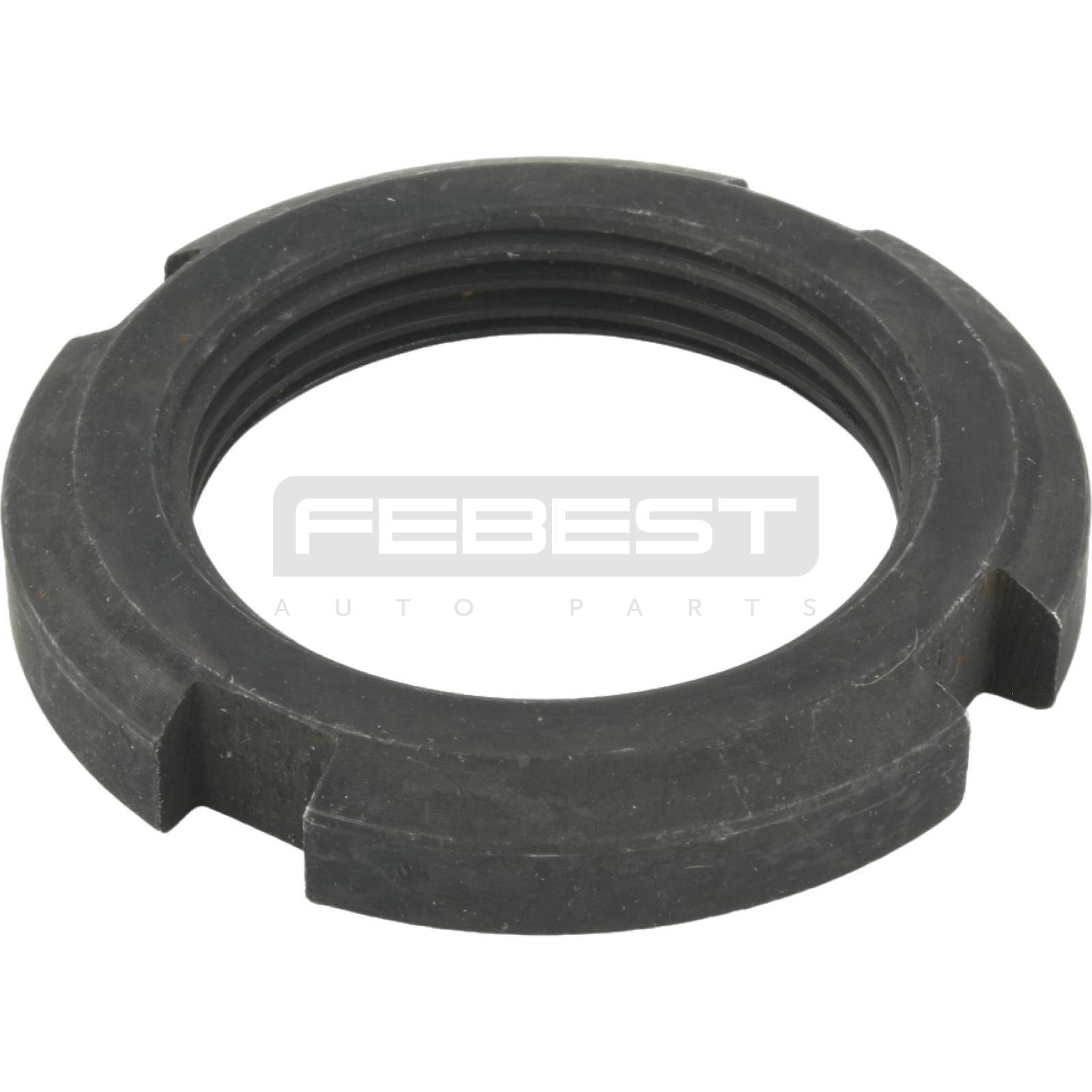 Mutter passend für MERCEDES-BENZ SPRINTER 2-t, MERCEDES-BENZ SPRINTER 3-t, MERCEDES-BENZ SPRINTER 4-t