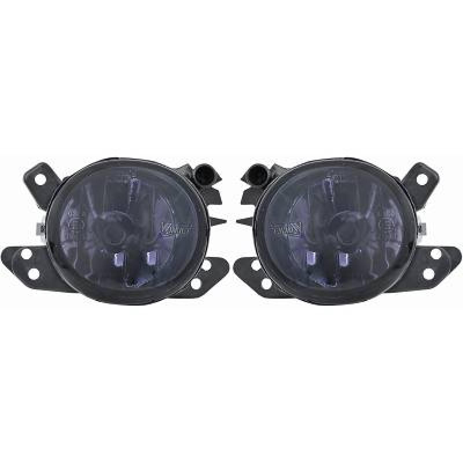 NEBELSCHEINW. SET    W169, passend für 45966