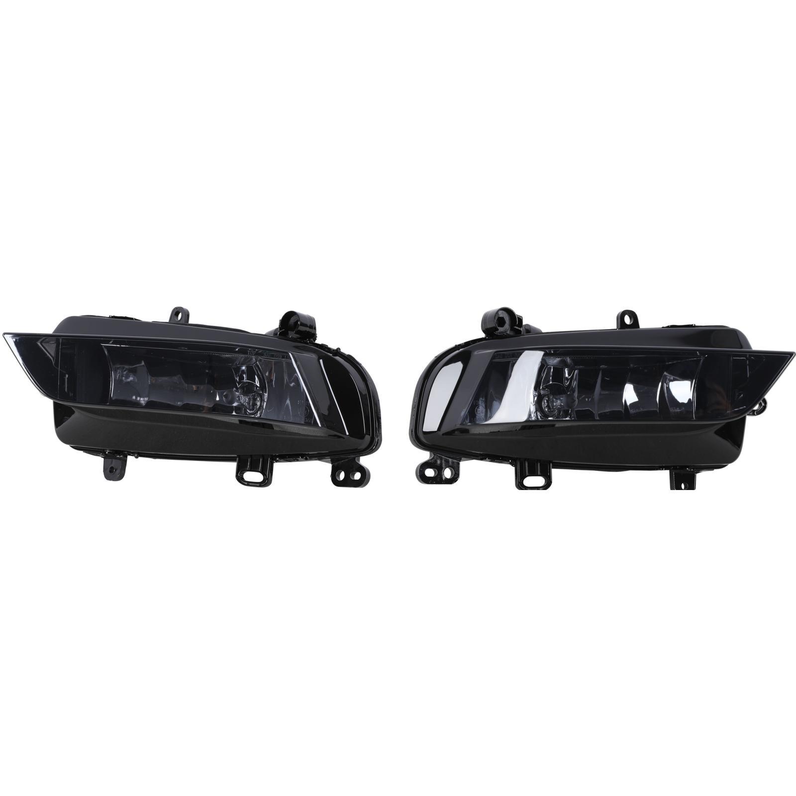 NEBELSCHEINWERFER SET   A1 passend für 10-18 SMOKE