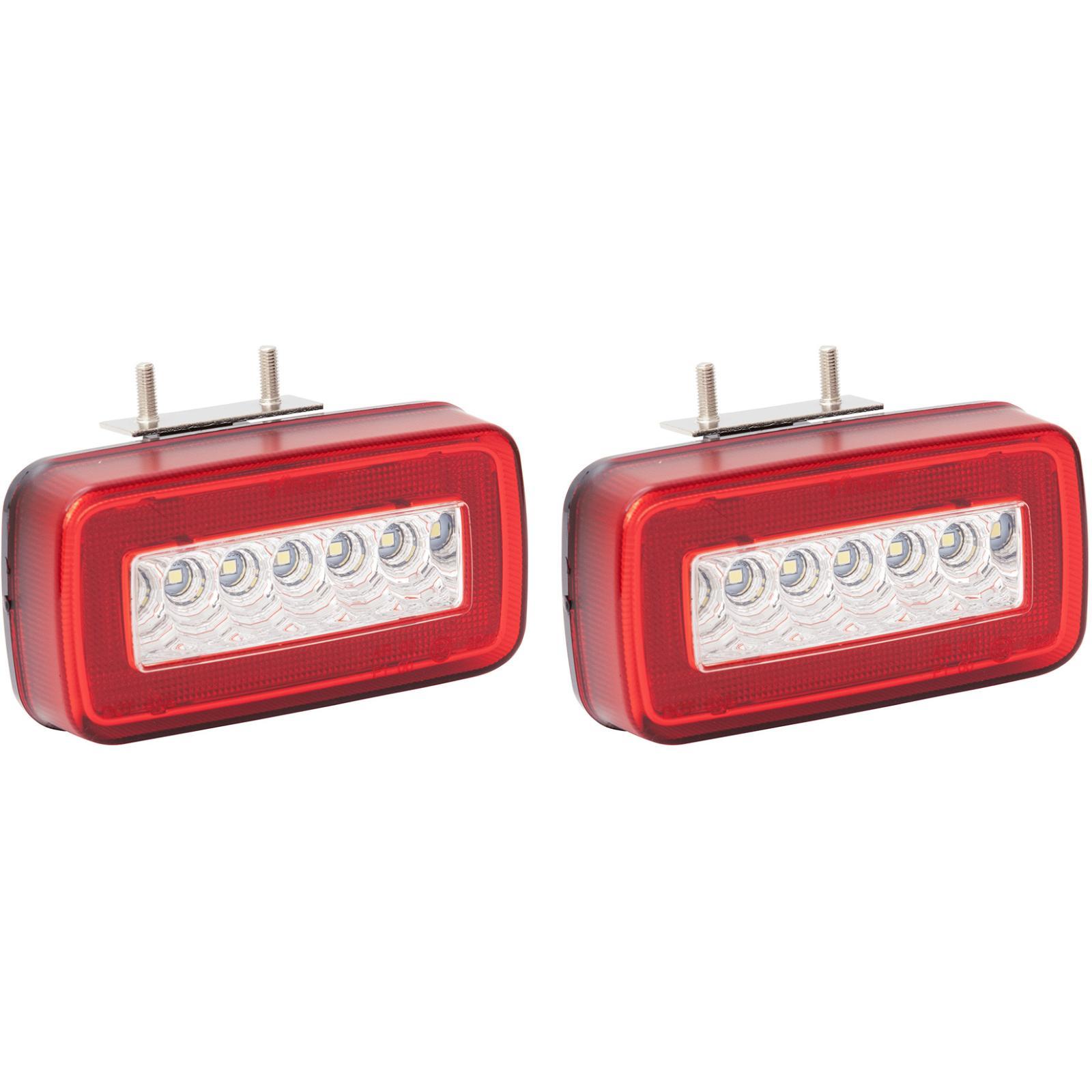 NEBELSCHLUßL.SET     W463, passend für G500/550/55/63 AMG  86-18, A0018207256