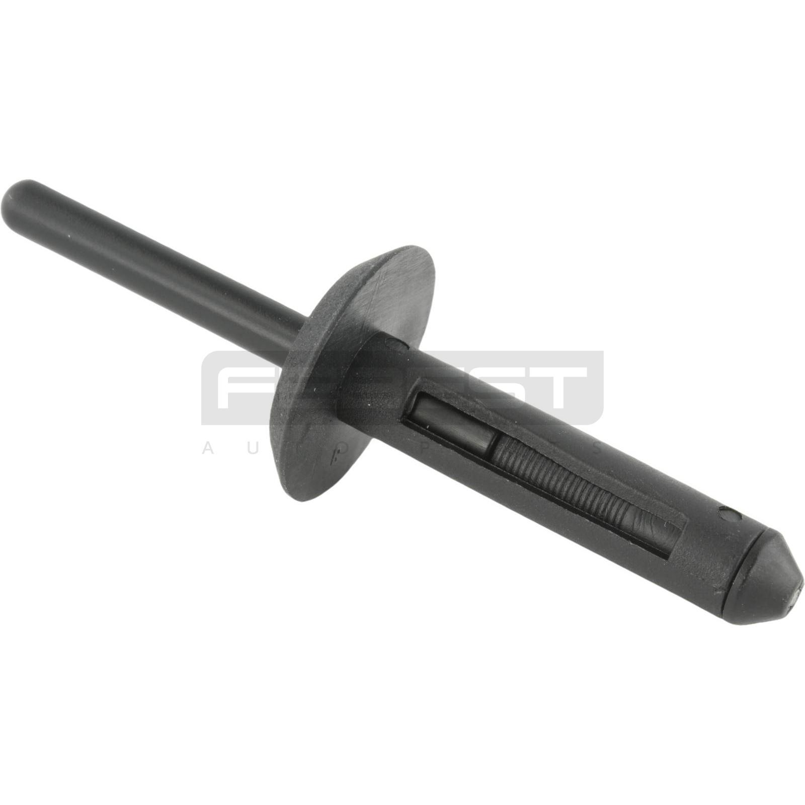 Niet passend für BMW X3, BMW X5, BMW X6, BMW X7, BMW XM, BMW (BRILLIANCE) X5, CHRYSLER 300M, CHRYSLER ASPEN, CHRYSLER CONCORDE, CHRYSLER GRAND CARAVAN, CHRYSLER INTREPID, CHRYSLER LHS, CHRYSLER VISION, CHRYSLER VOYAGER, CHRYSLER V