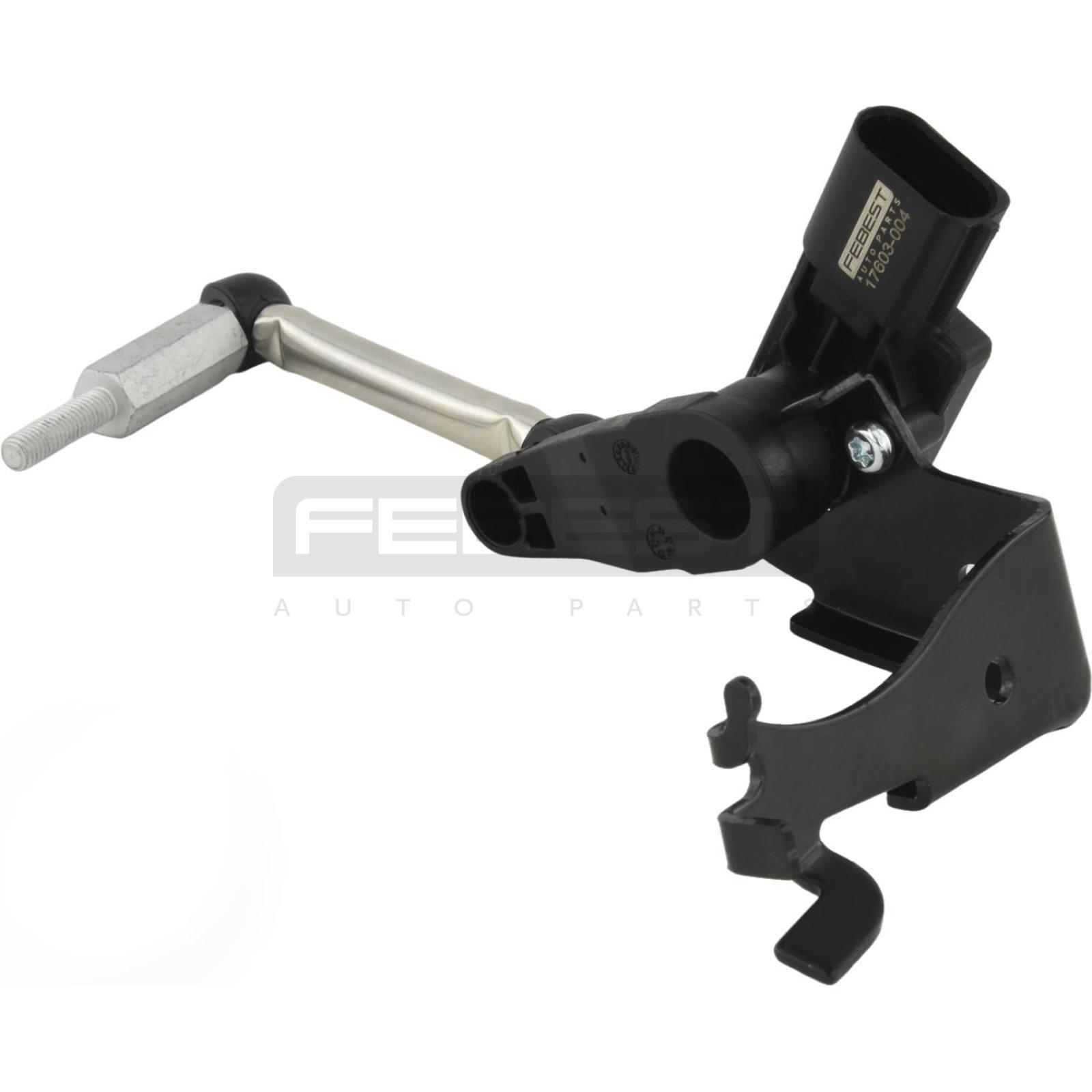 Niveauregulierung Vorne Links passend für AUDI A6, AUDI A6 Allroad, AUDI A7, AUDI Q5, AUDI (FAW) A6L