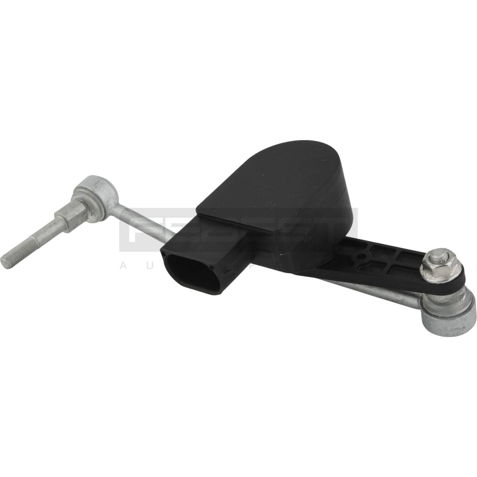 Niveauregulierung Vorne Rechts passend für AUDI A8