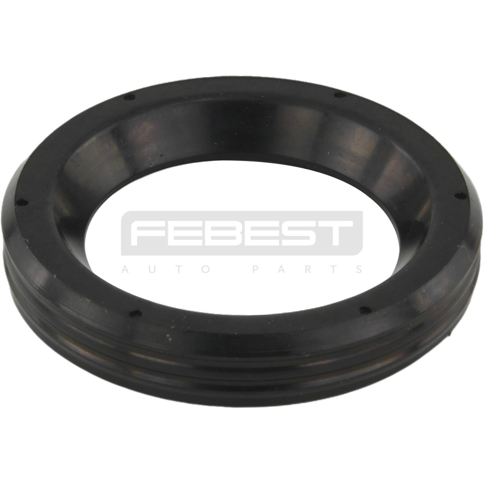 Nockenwellendichtung passend für DACIA DOKKER, DACIA LODGY, DACIA LOGAN, RENAULT CLIO, RENAULT DOKKER, RENAULT KANGOO, RENAULT LAGUNA, RENAULT LODGY, RENAULT LOGAN, RENAULT LOGAN/STEPWAY, RENAULT MEGANE, RENAULT MODUS / GRAND MODU