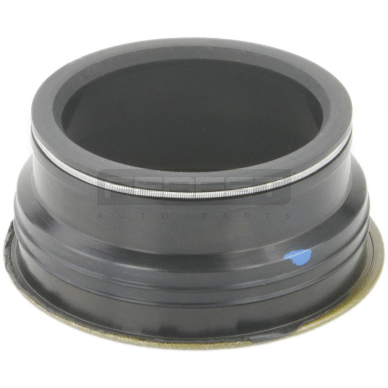 Nockenwellendichtung passend für FORD GALAXY, FORD KUGA, FORD MONDEO, FORD RANGER, FORD S-MAX, FORD AUSTRALIA MONDEO, FORD AUSTRALIA RANGER, LAND ROVER FREELANDER 2, LAND ROVER RANGE ROVER, LAND ROVER RANGE ROVER EVOQUE, LAND ROVE