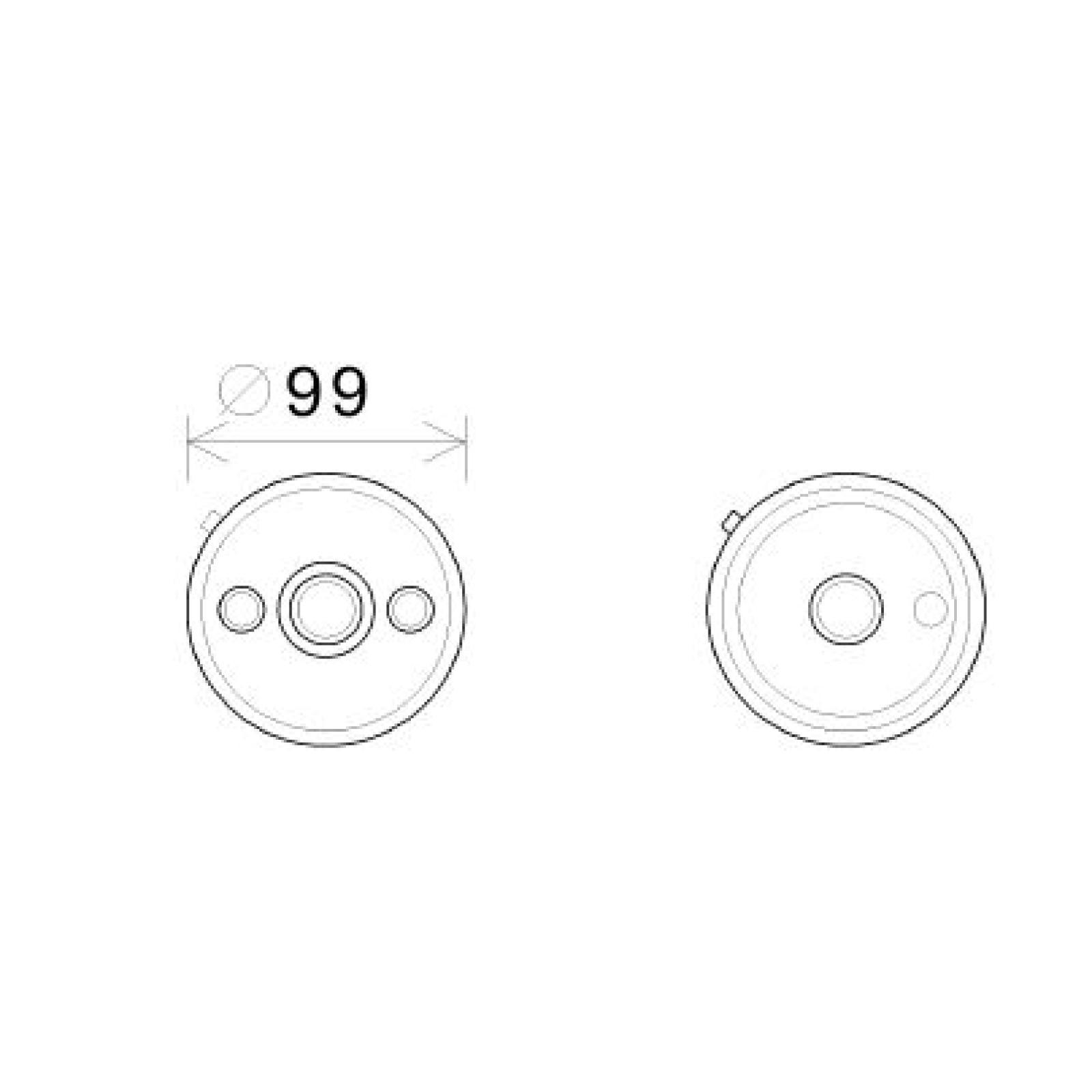 OELKUEHLER passend für OELKUEHLER VW 09G409061