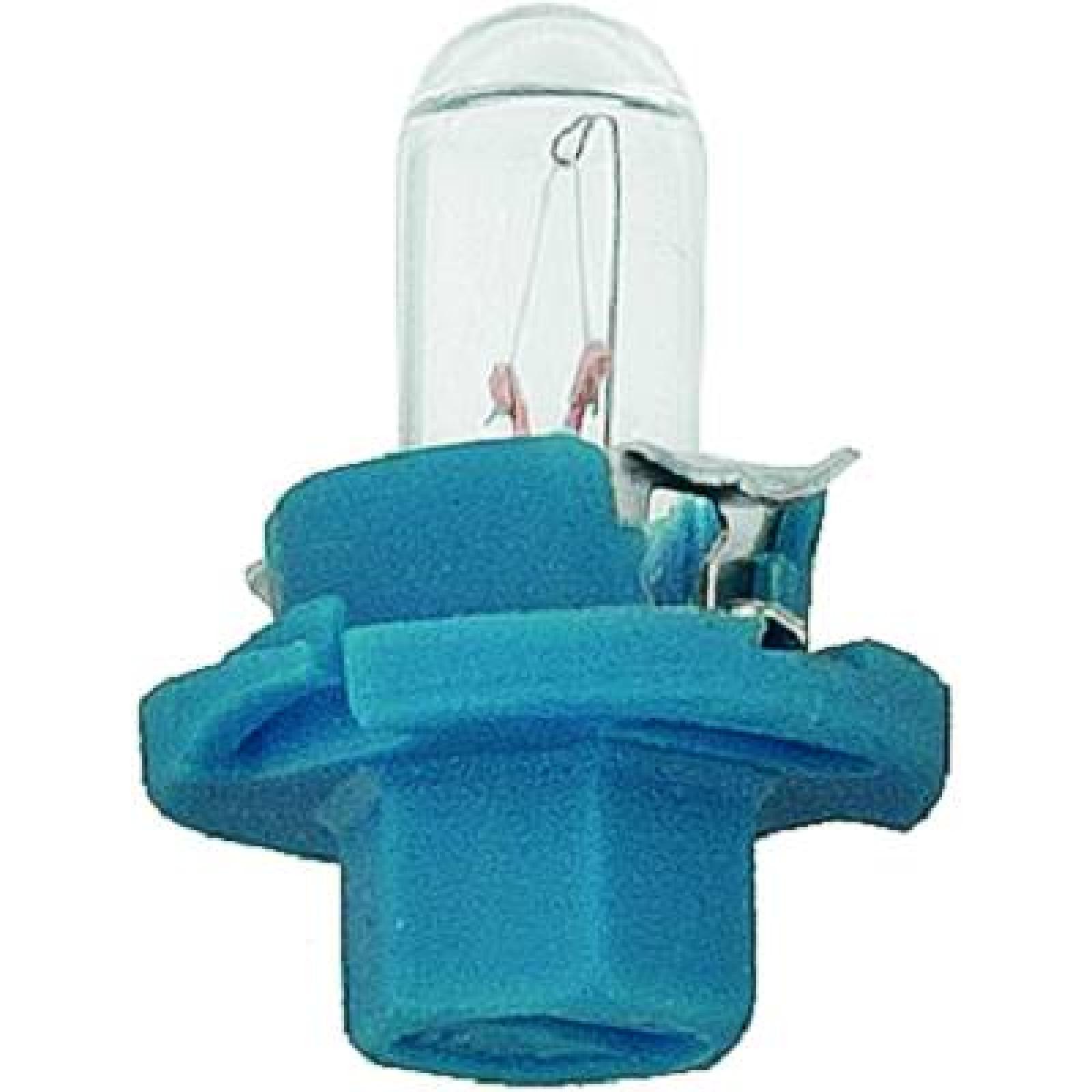 PLUG-IN WB 12V 1,2W passend für PLUG-IN WB        HELLBLAU