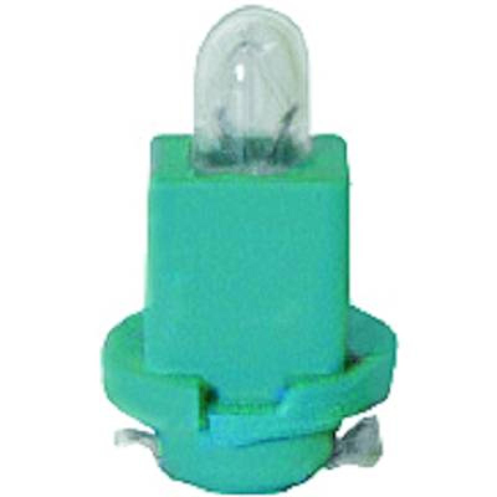 PLUG-IN WB 12V 1,8W passend für PLUG-IN WB          TÜRKIS