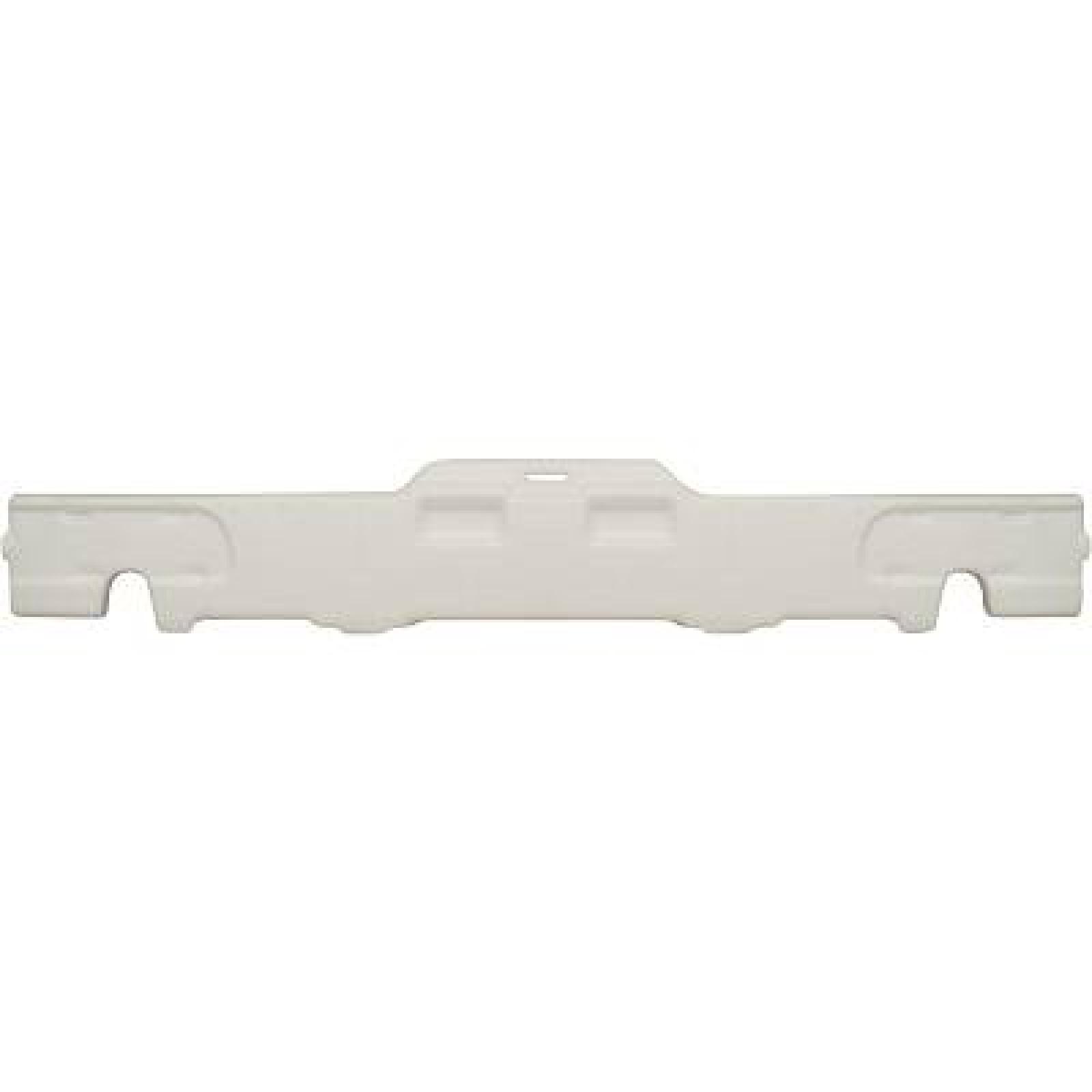 PRALLDÄMPFER VO.     GETZ, passend für 45779 865201C000