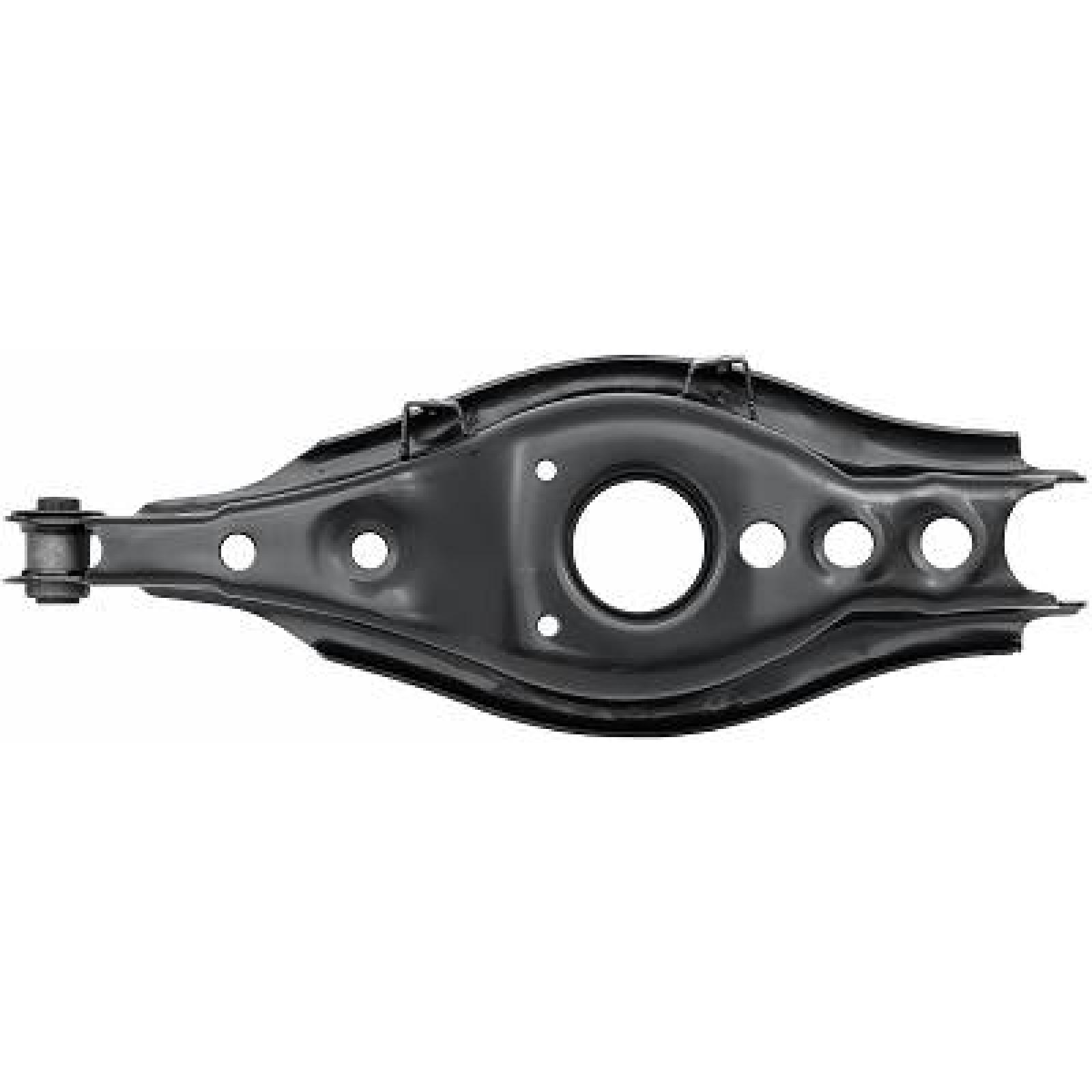 QUERLENKER HI.LI. AVENSIS, passend für 07-18 48740-05060