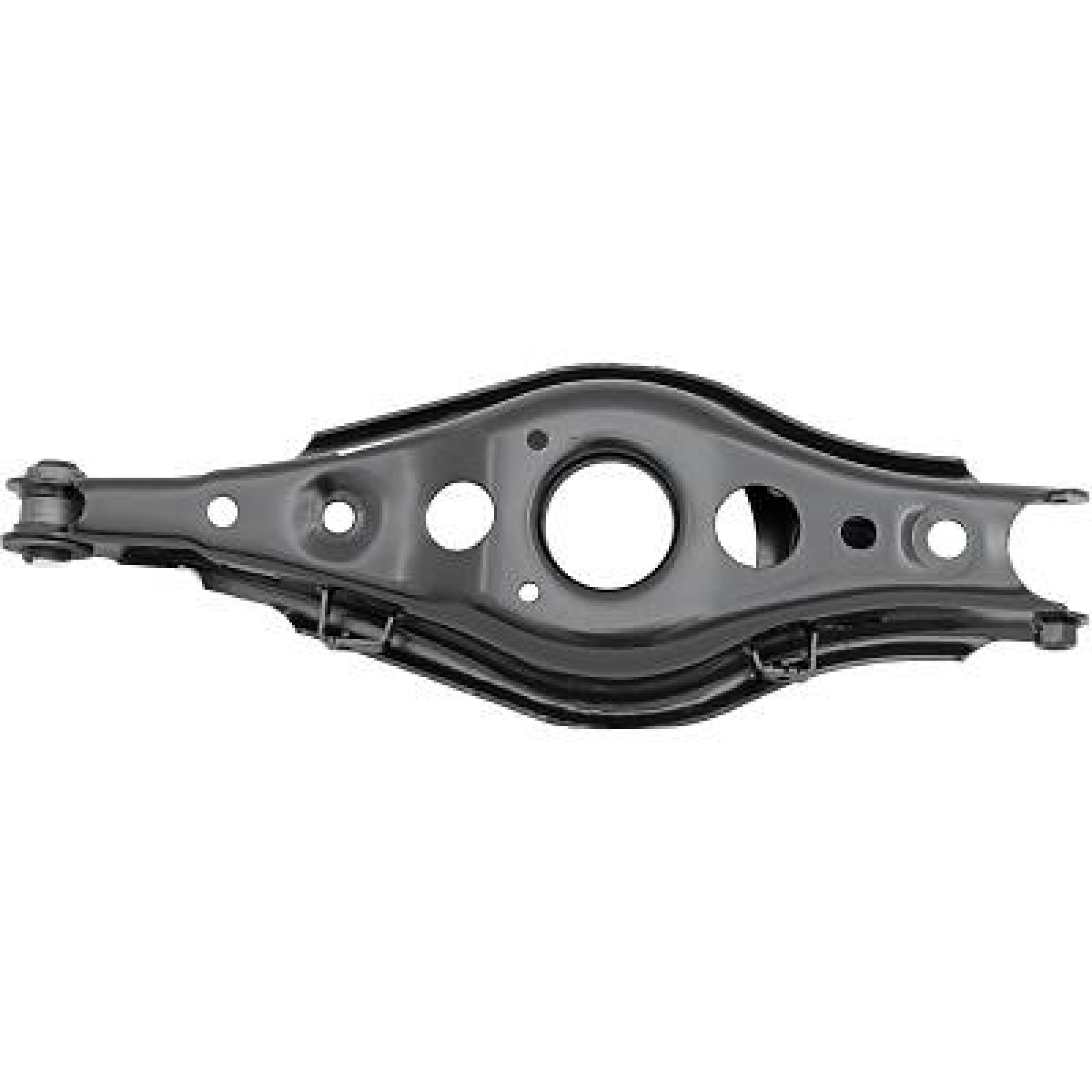 QUERLENKER HI.RE.    RAV4, passend für 05-18 48730-42040