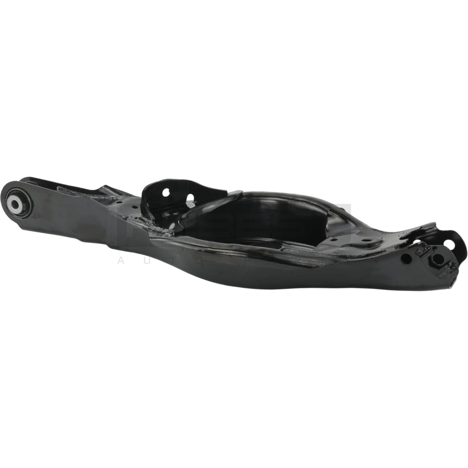 Querlenker hinten unten links passend für MAZDA CX-5