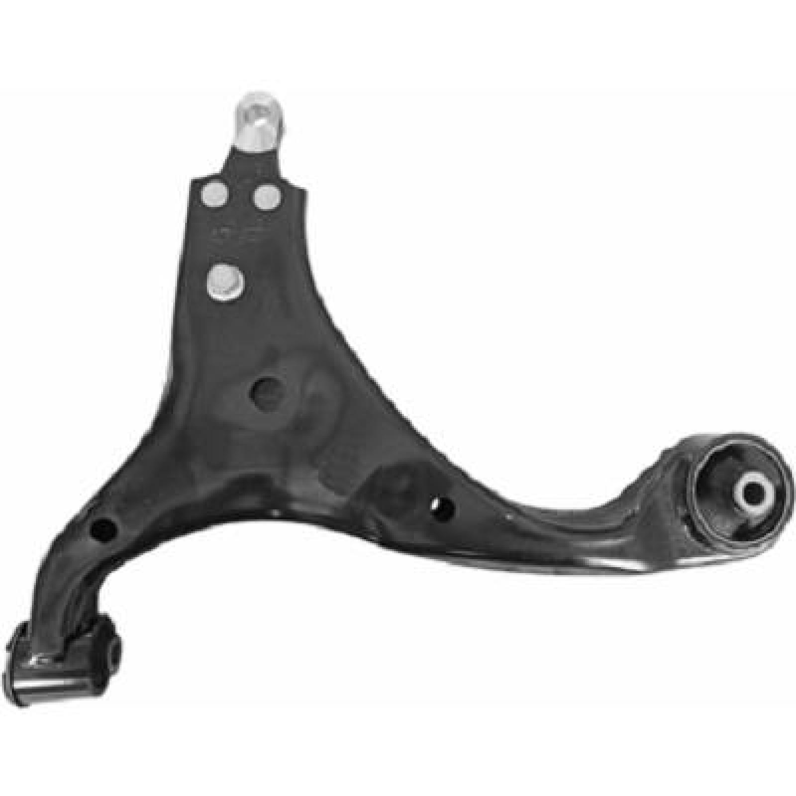 QUERLENKER LI.   KIA CEED, passend für 45997 545002H000