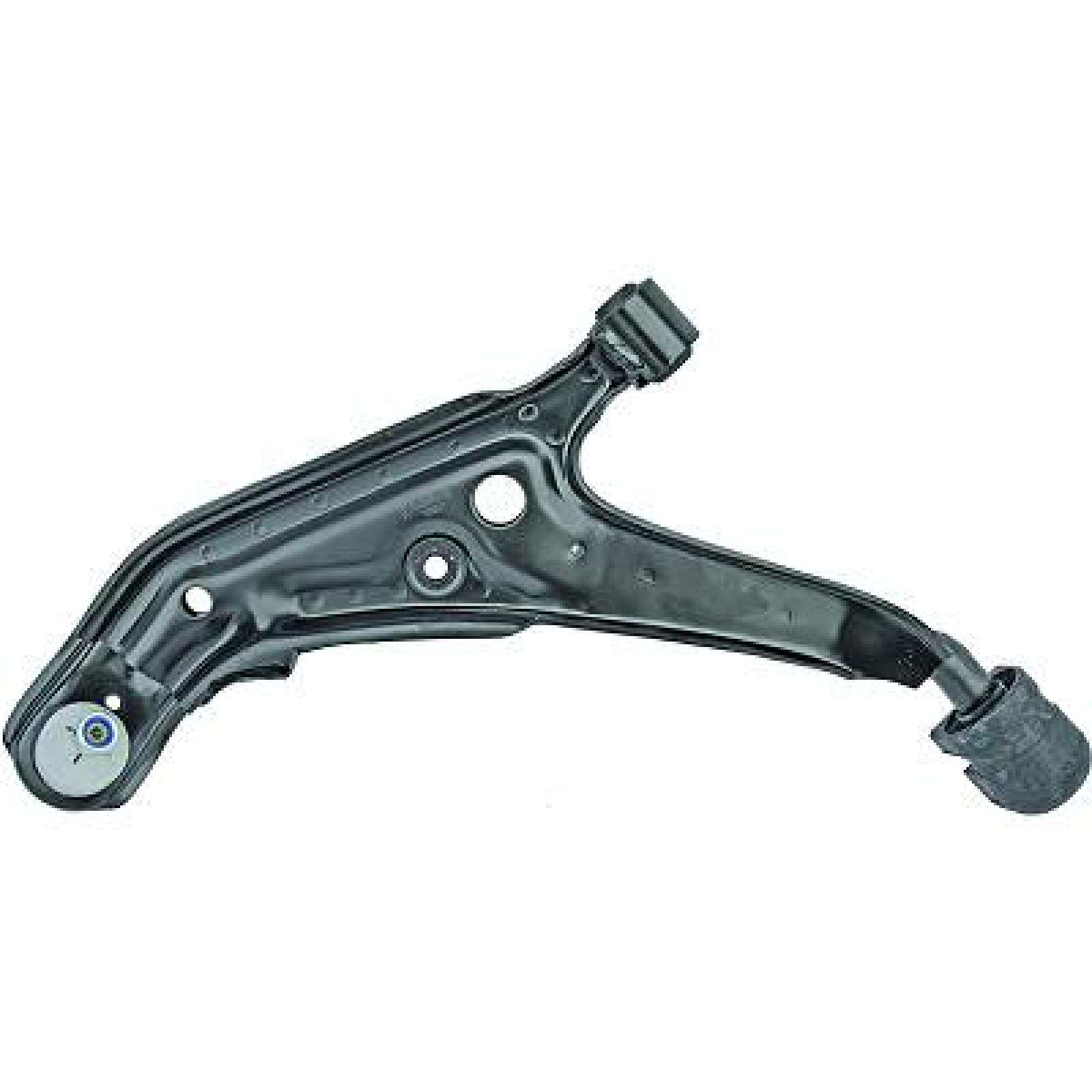 QUERLENKER LI.    PRIMERA, passend für 90-06 5450186J00