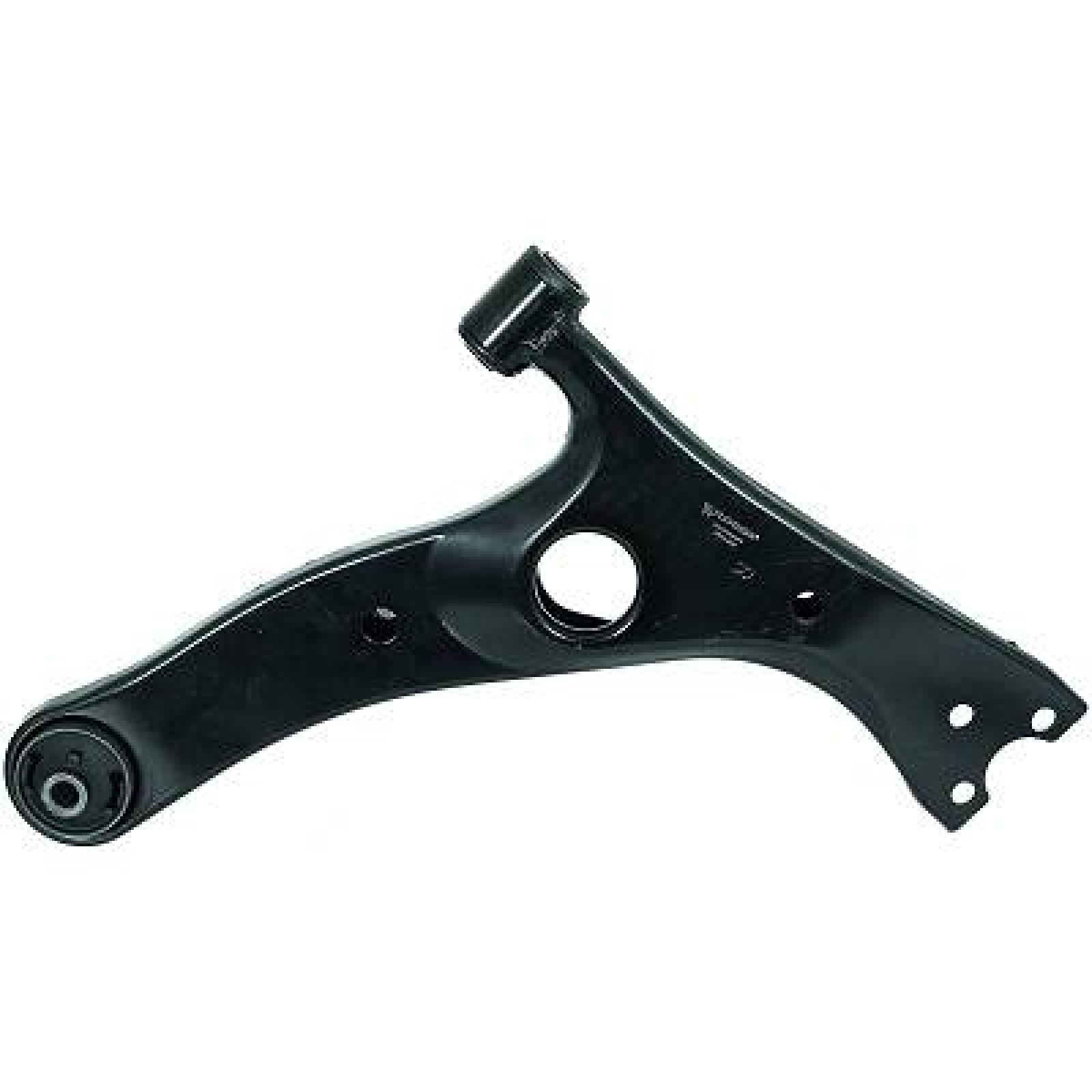 QUERLENKER LI.UNT.  RAV 4, passend für 00-03 4806942040