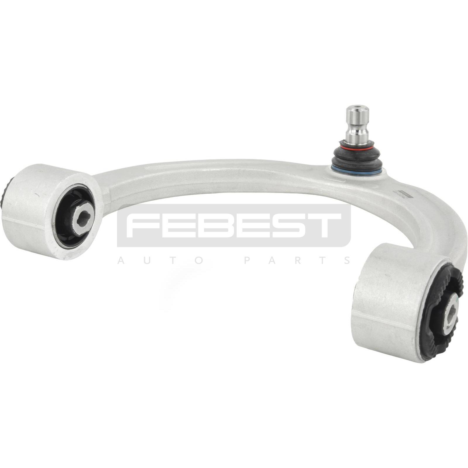 Querlenker Vorne Oben Links passend für GENESIS GV80