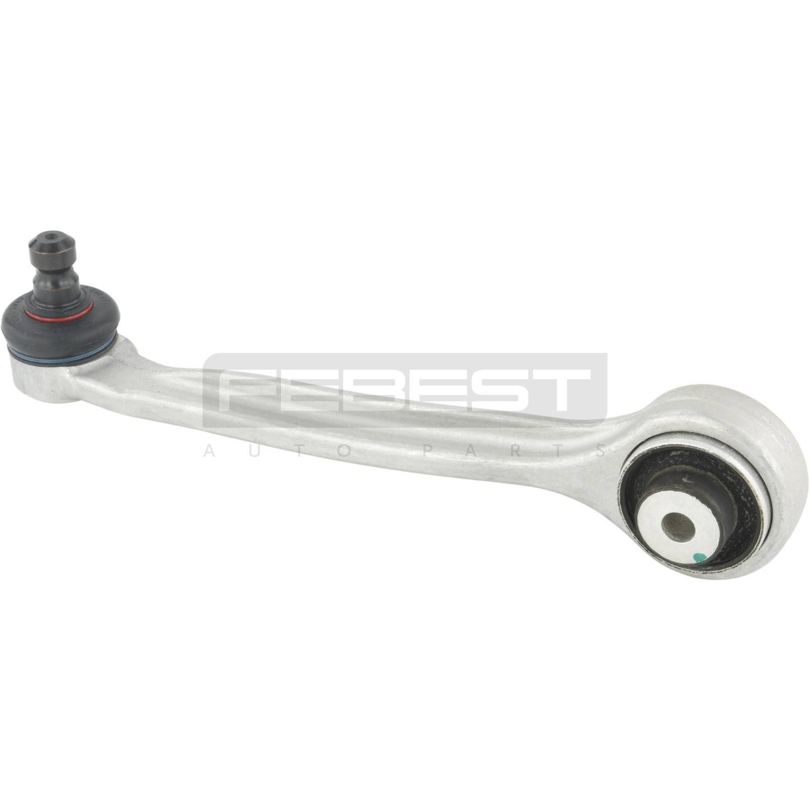 Querlenker Vorne Oben Rechts passend für AUDI A4, AUDI A4 Allroad, AUDI A5, AUDI (FAW) A4L