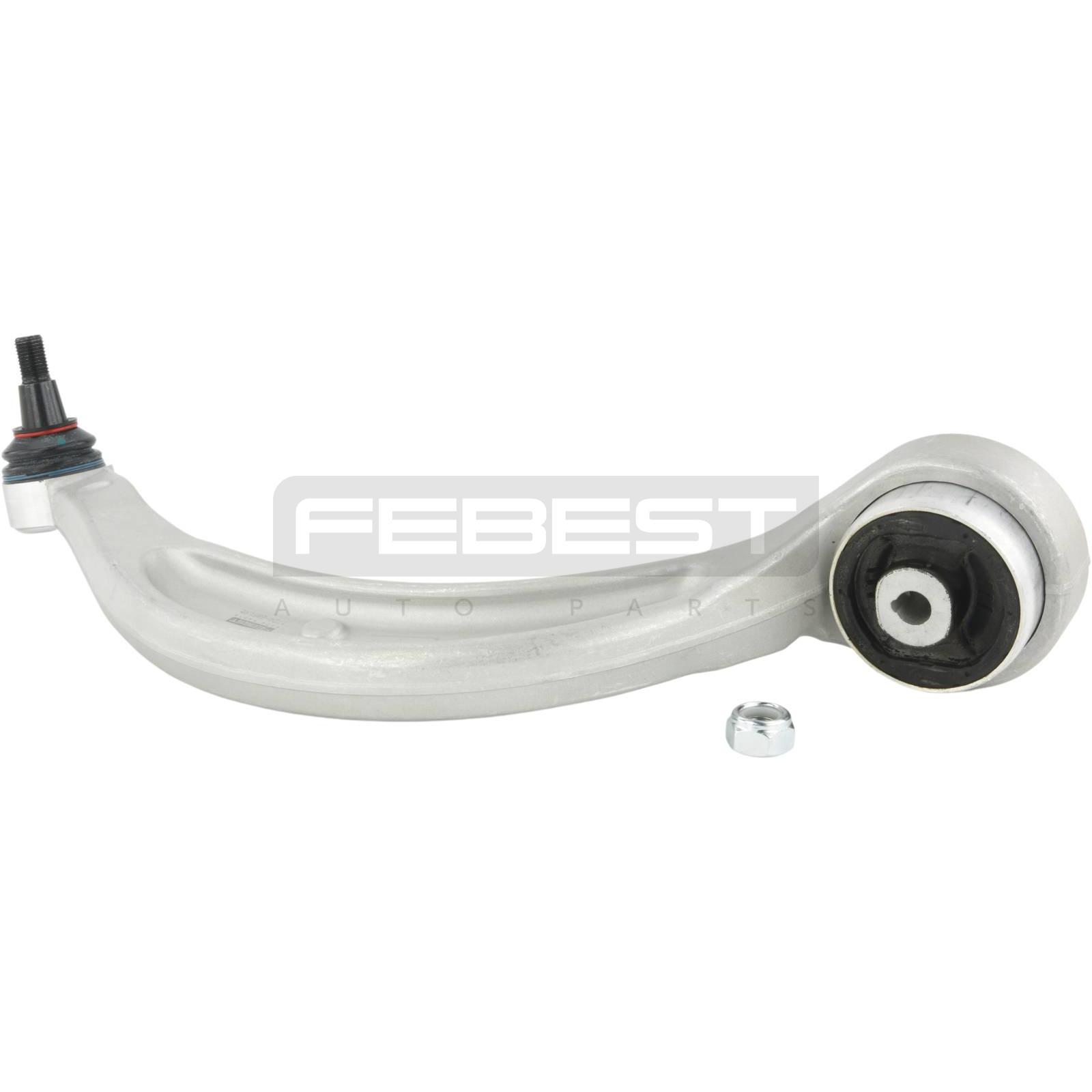 Querlenker vorne unten links passend für AUDI A4, AUDI A4 Allroad, AUDI A5, AUDI (FAW) A4L