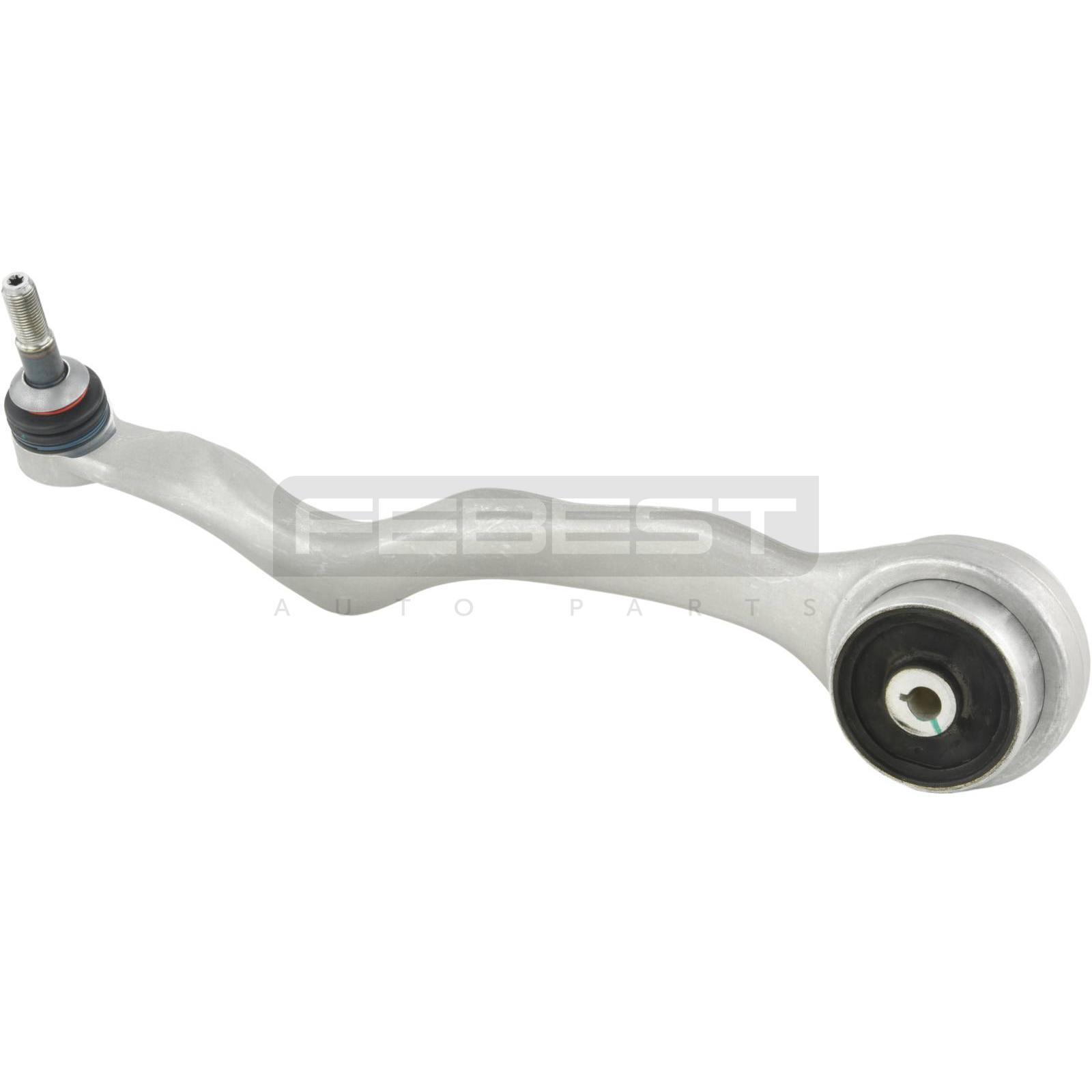 Querlenker vorne unten links passend für BMW 1, BMW 2, BMW 3, BMW 4