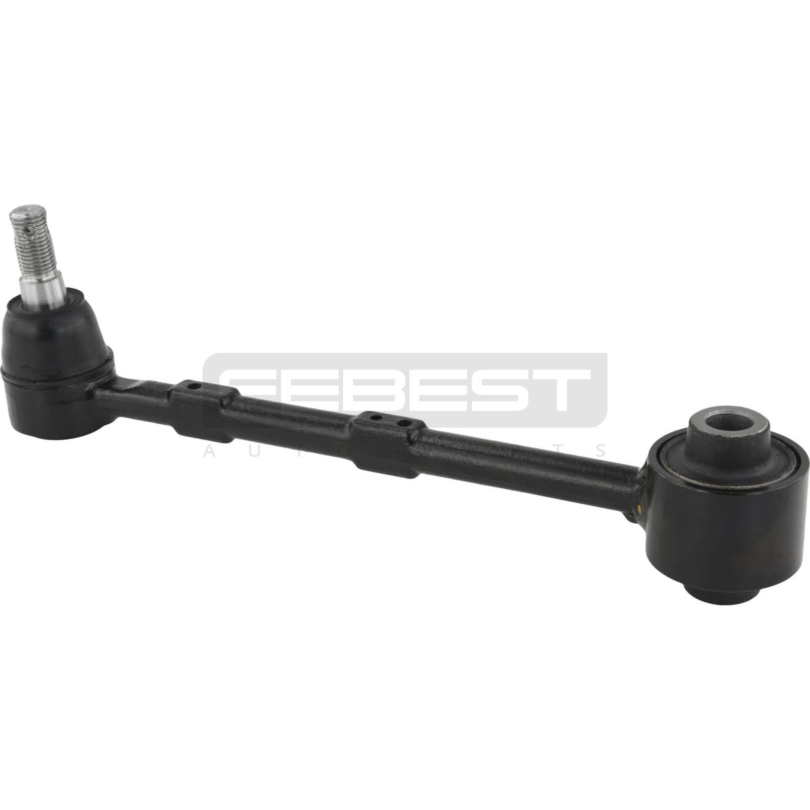 Querstrebe hinten mit traggelenk passend für KIA BORREGO