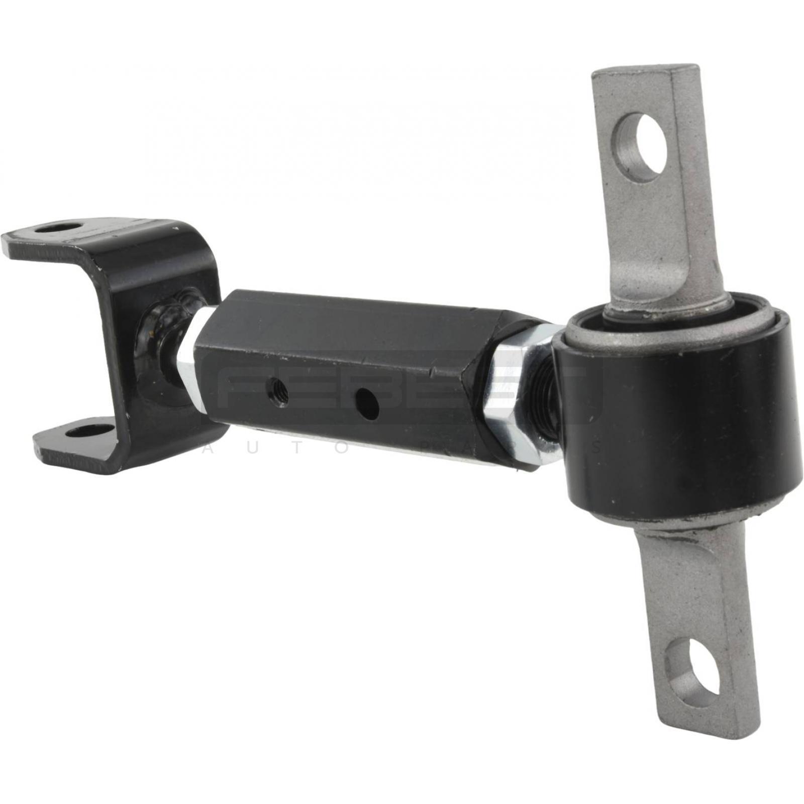 Querstrebe hinten oben passend für ACURA RSX, HONDA CIVIC, HONDA INTEGRA