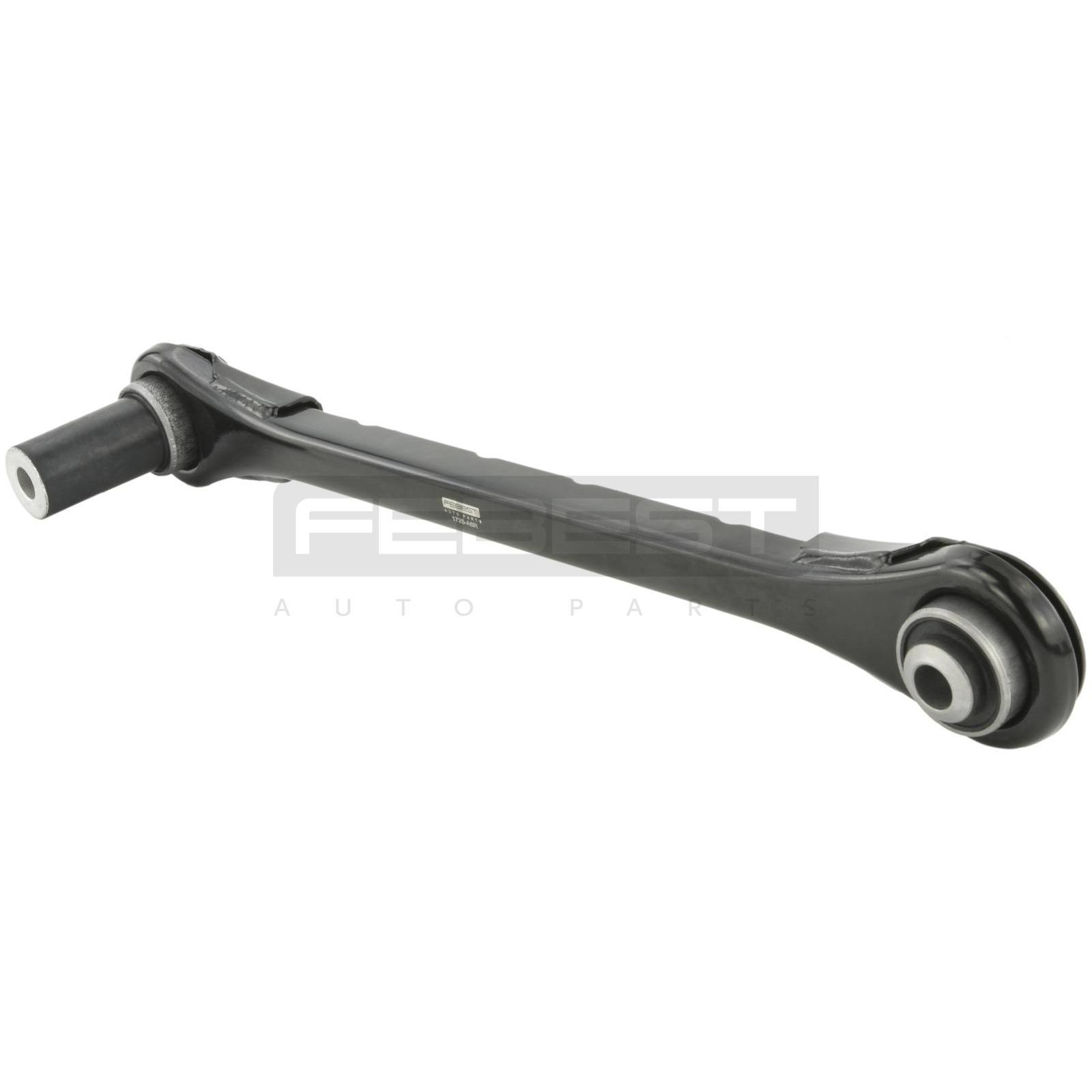 Querstrebe hinten passend für AUDI A6, AUDI ALLROAD, VW PASSAT