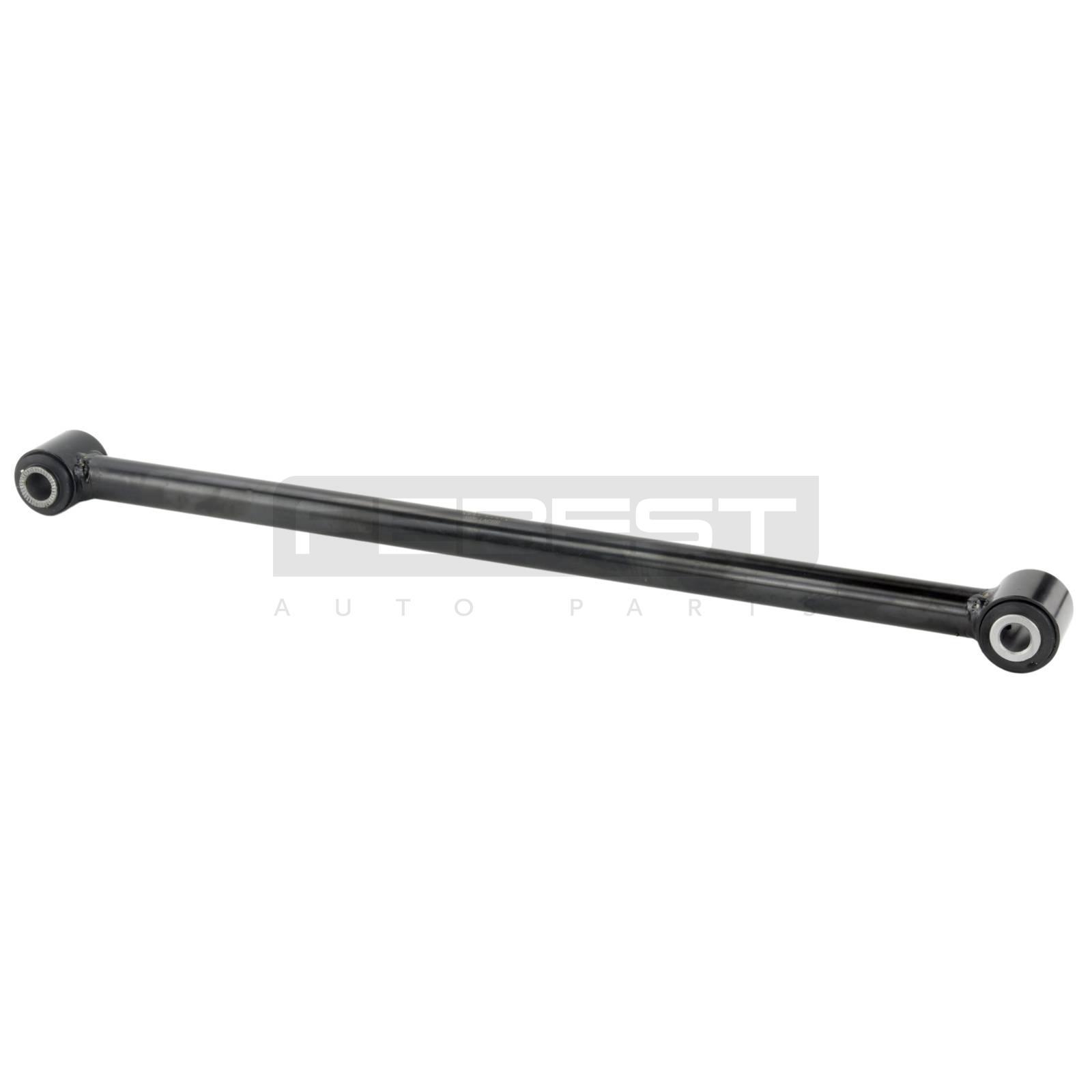 Querstrebe hinten passend für CHEVROLET OPTRA, SUZUKI FORENZA, SUZUKI RENO