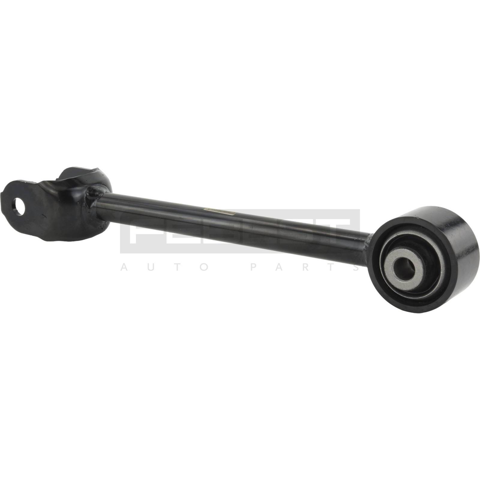 Querstrebe hinten unten passend für LEXUS ES, TOYOTA AVALON, TOYOTA CAMRY, TOYOTA C-HR, TOYOTA COROLLA, TOYOTA PRIUS, TOYOTA PRIUS PHV, TOYOTA (FAW) COROLLA, TOYOTA (GAC) CAMRY