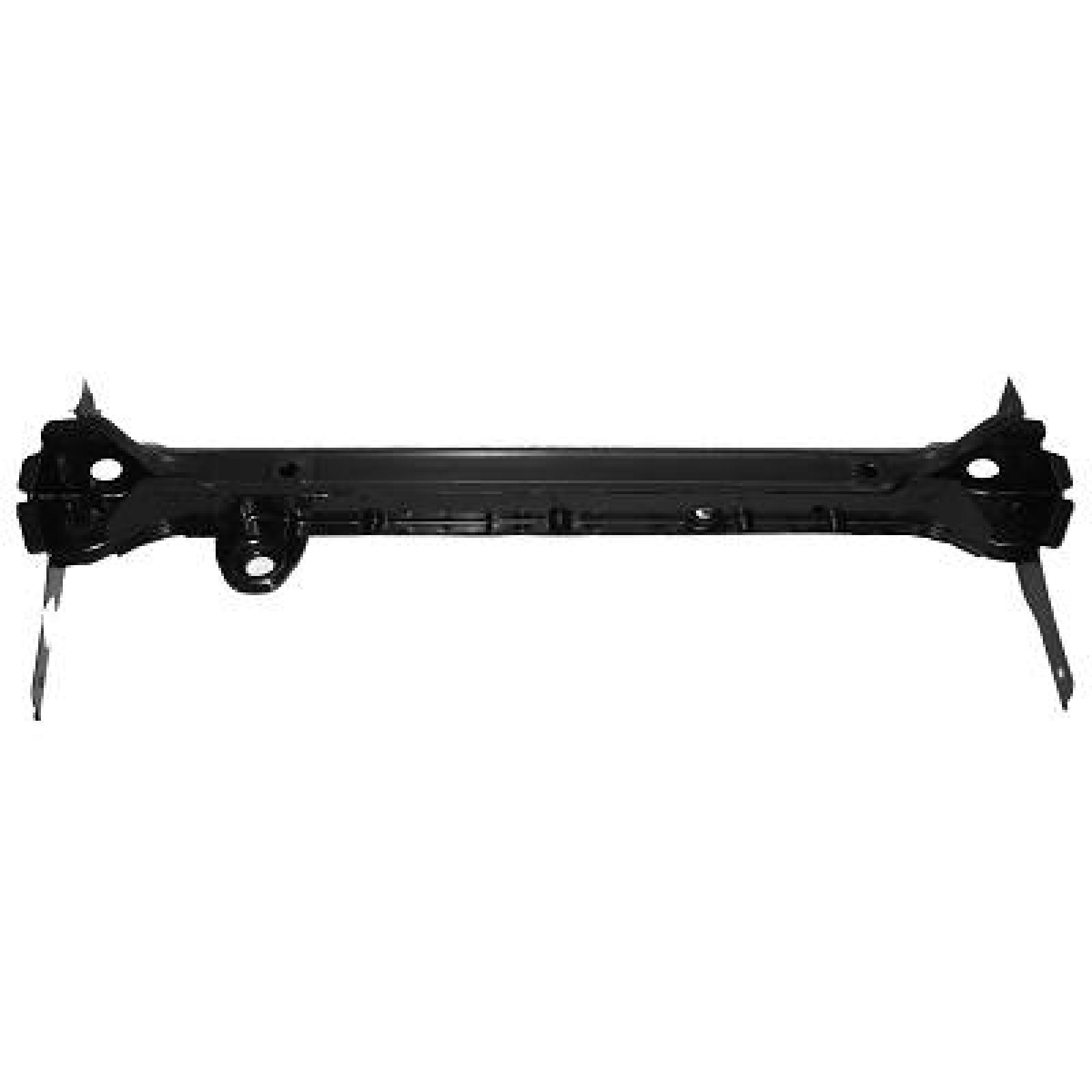 QUERTRÄGER UNT.    BALENO, passend für 95-99 58210-60G00